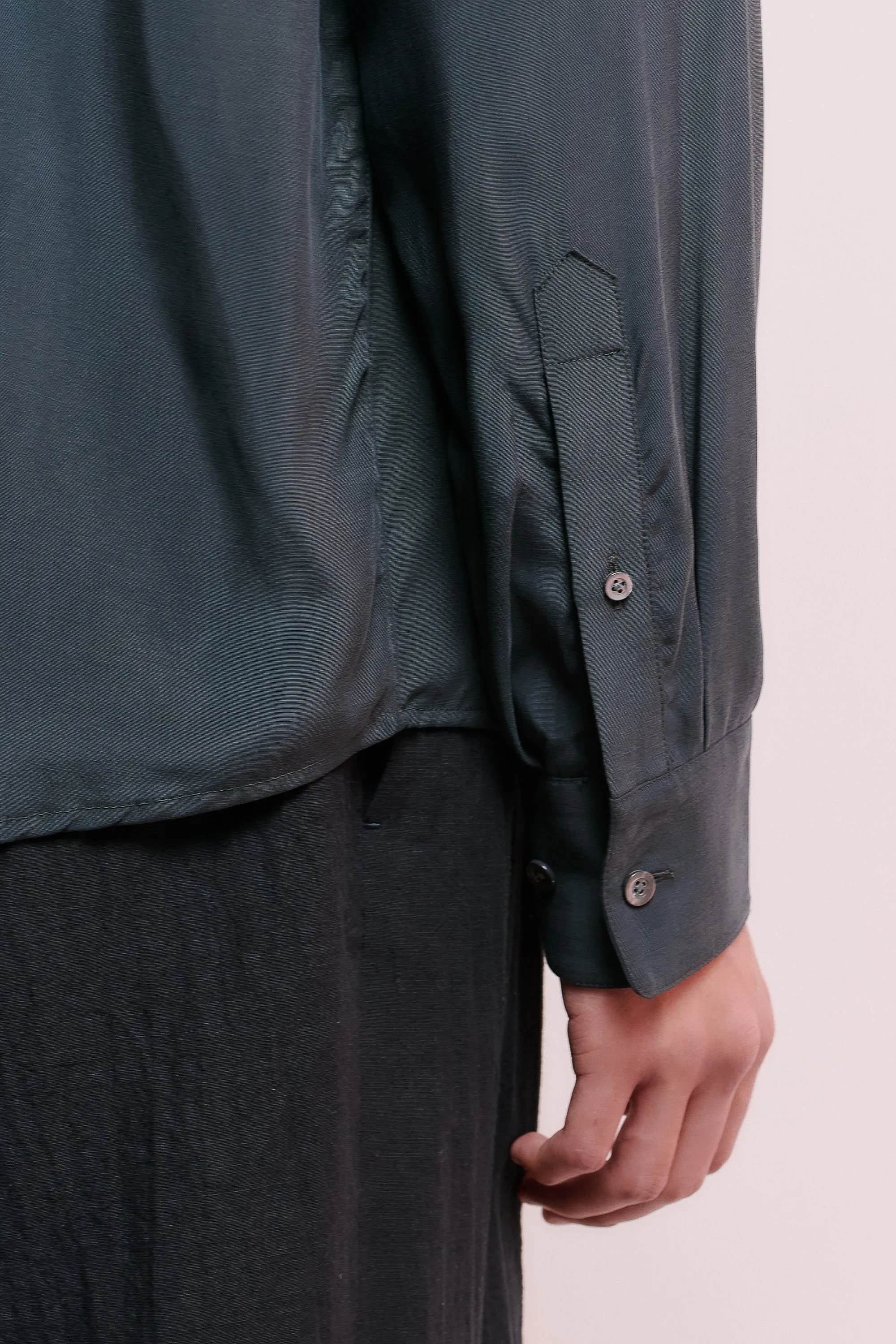 FARIN SHIRT sold by A Kind of Guise product image thumbnail 5