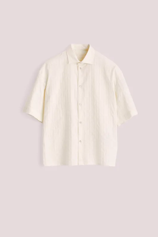 BANTU SHIRT made by A Kind of Guise