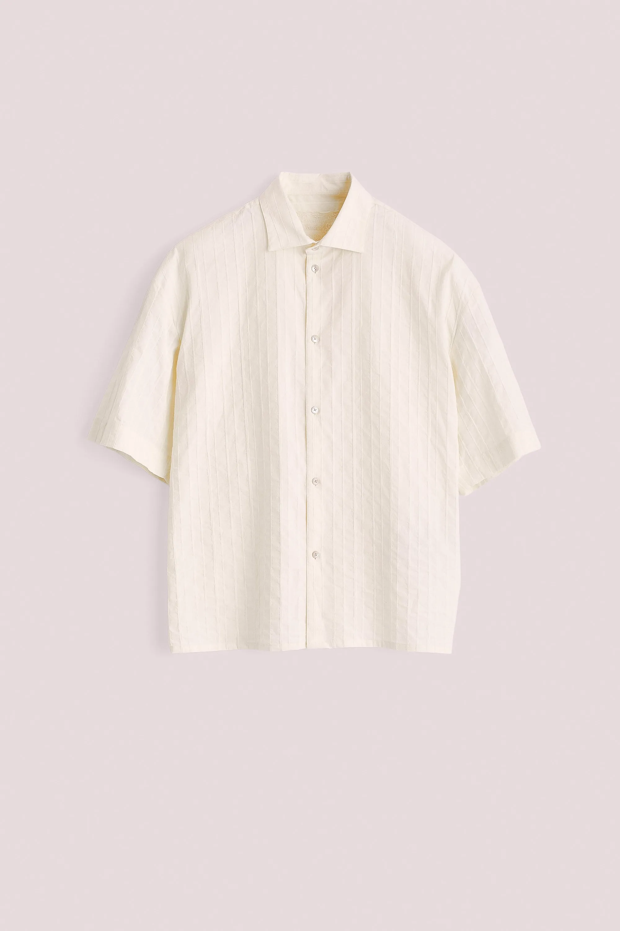 BANTU SHIRT sold by A Kind of Guise