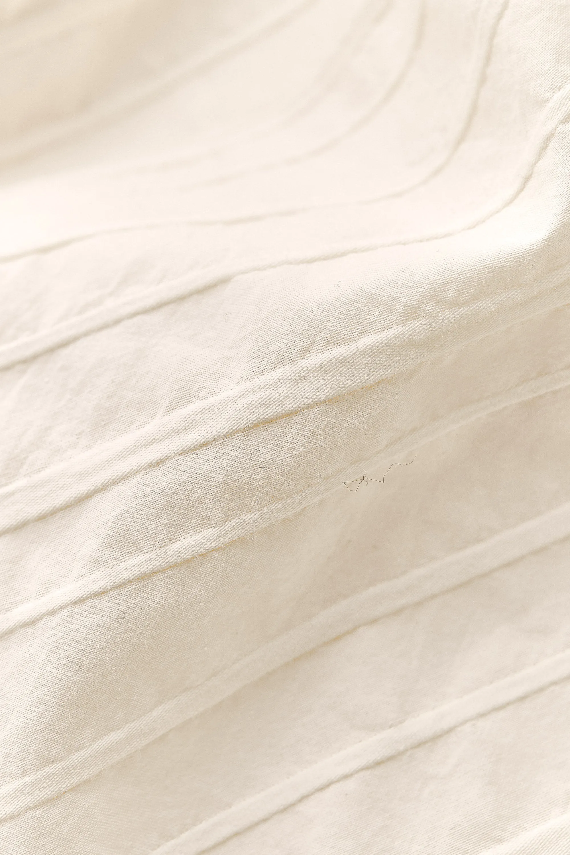 BANTU SHIRT sold by A Kind of Guise product image thumbnail 4