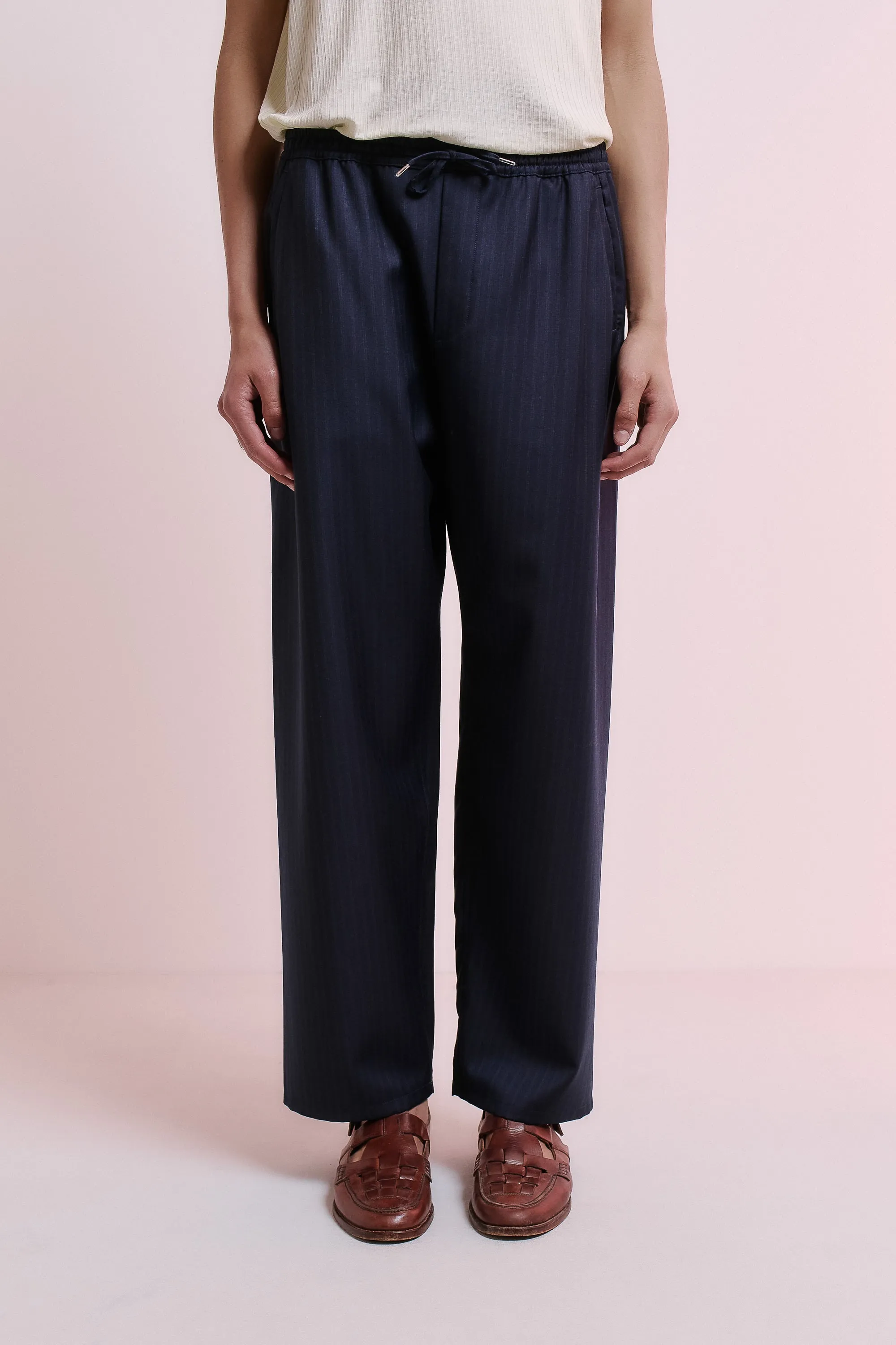 SAMURAI TROUSERS sold by A Kind of Guise product image thumbnail 3