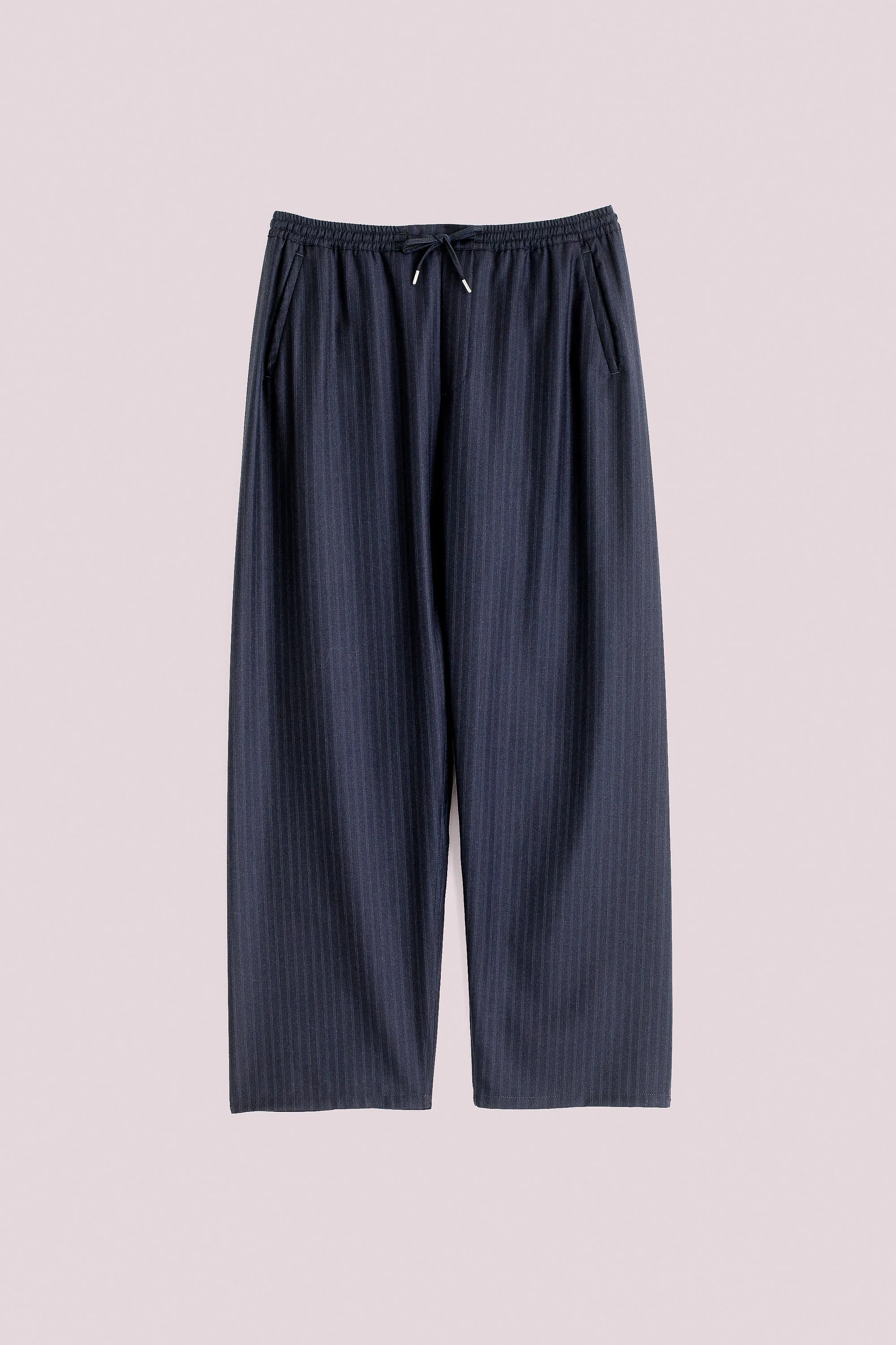 SAMURAI TROUSERS sold by A Kind of Guise