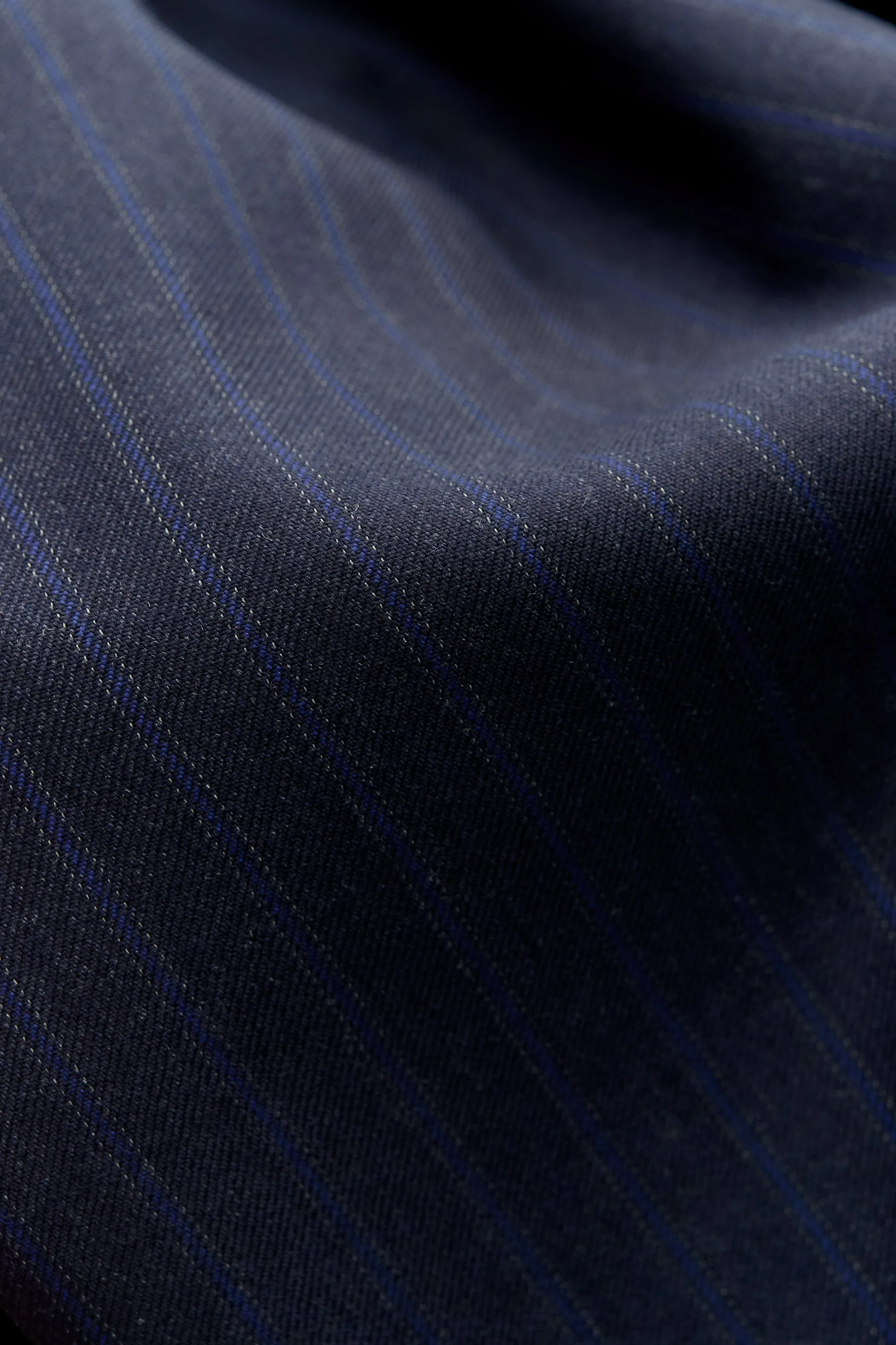 SAMURAI TROUSERS sold by A Kind of Guise product image thumbnail 2