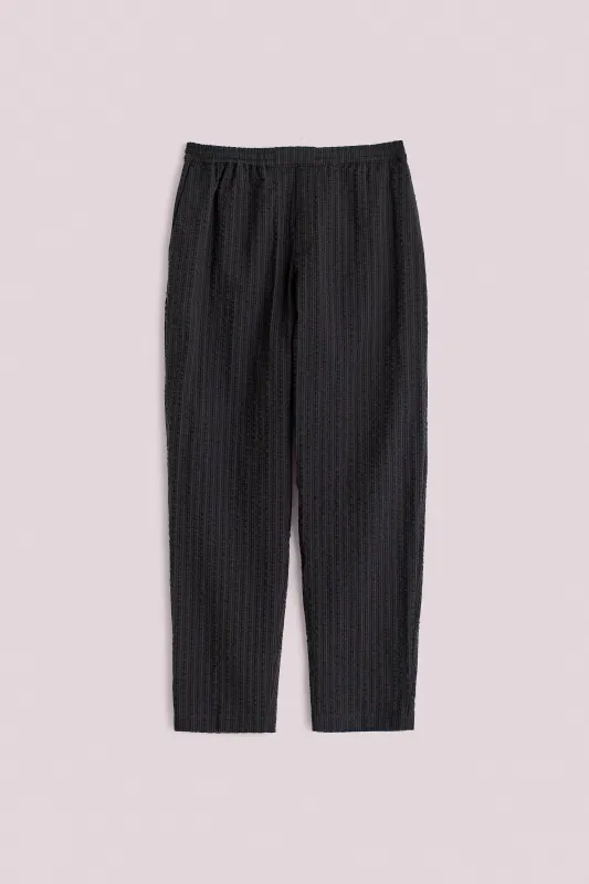 BANASA PANTS made by A Kind of Guise