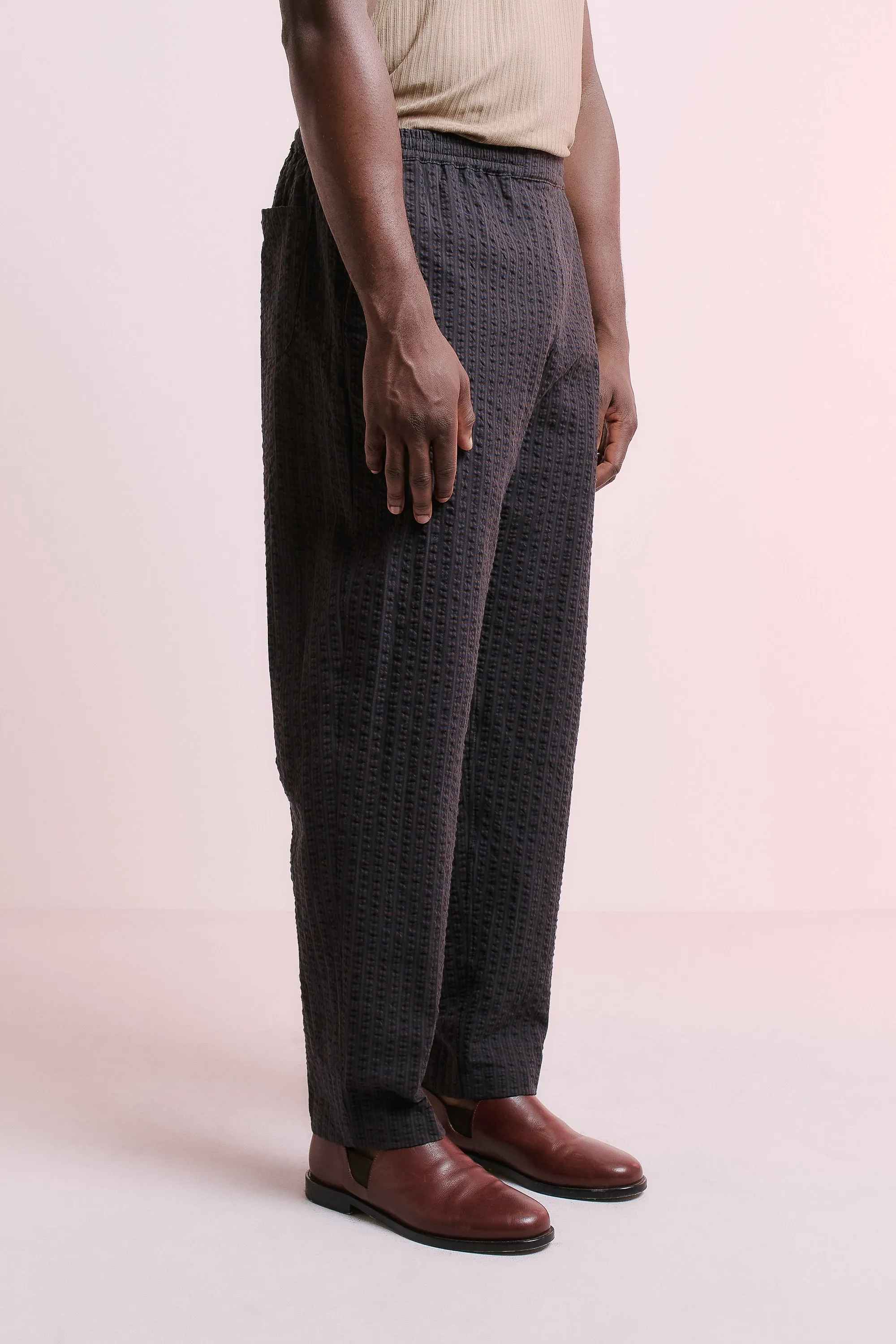 BANASA PANTS sold by A Kind of Guise product image thumbnail 4