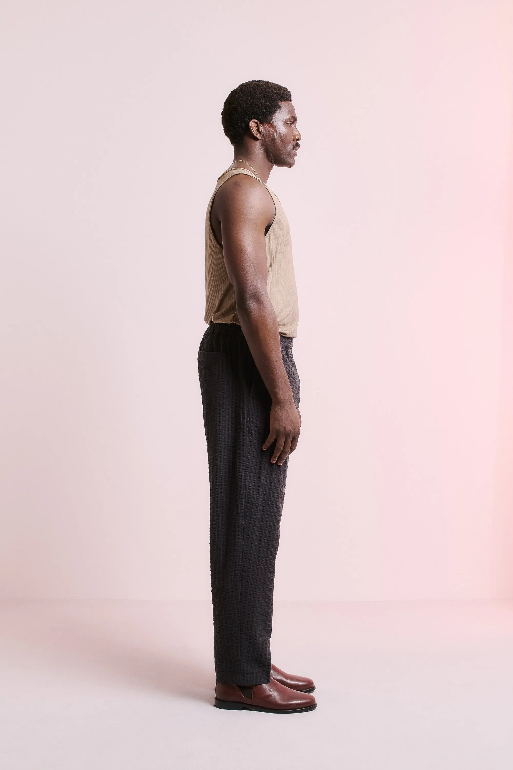 BANASA PANTS sold by A Kind of Guise product image thumbnail 5