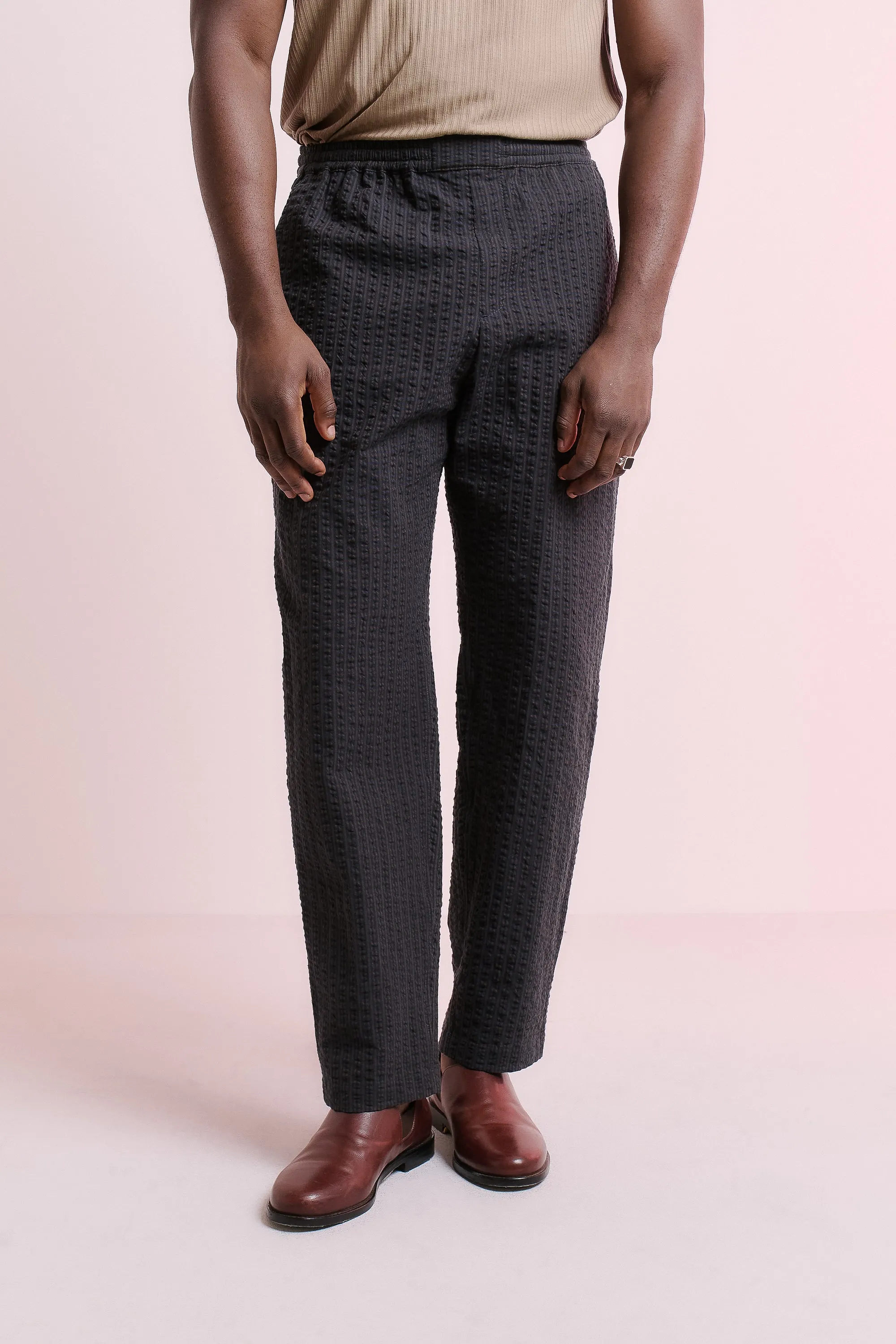 BANASA PANTS sold by A Kind of Guise product image thumbnail 2