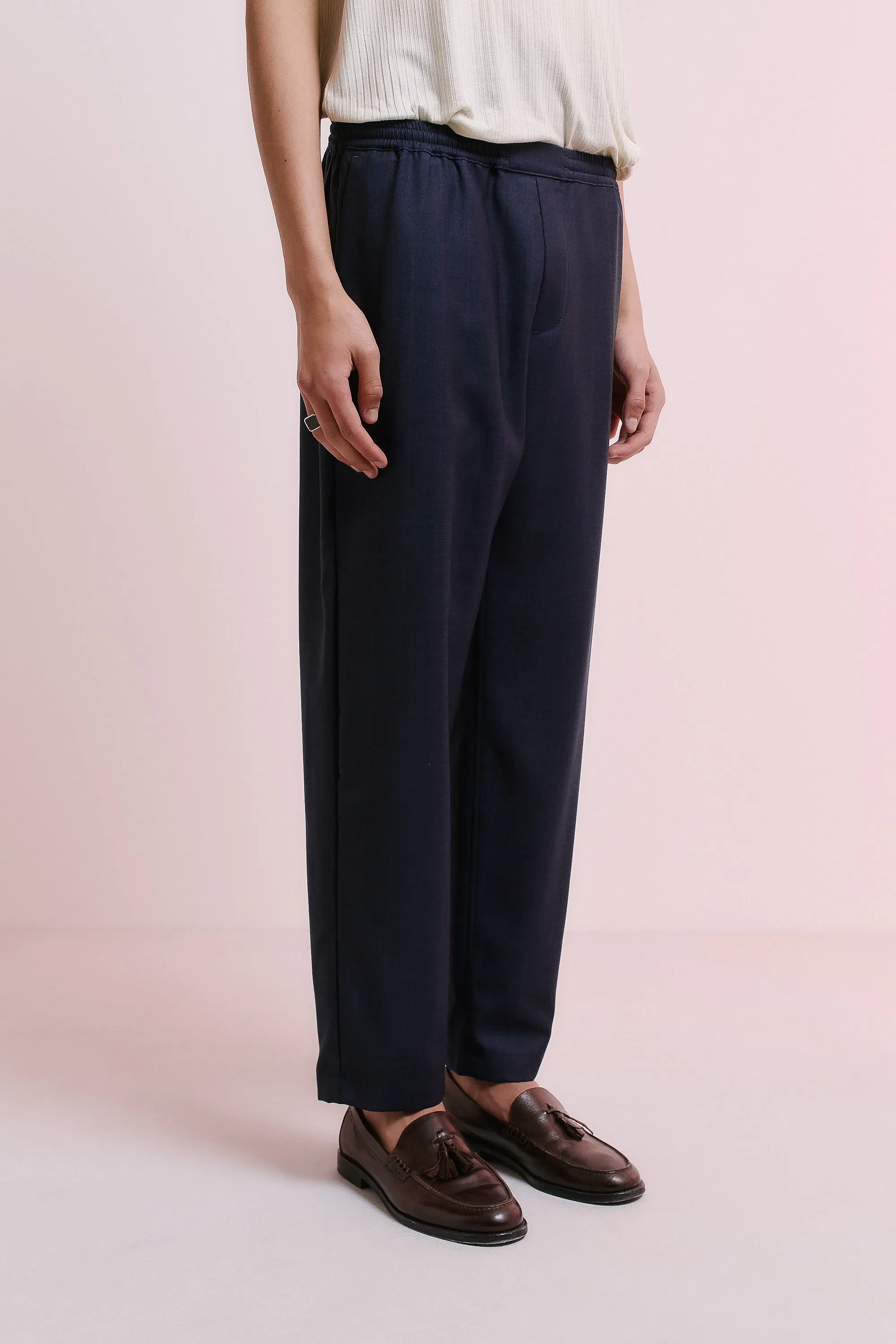 BANASA PANTS sold by A Kind of Guise product image thumbnail 4