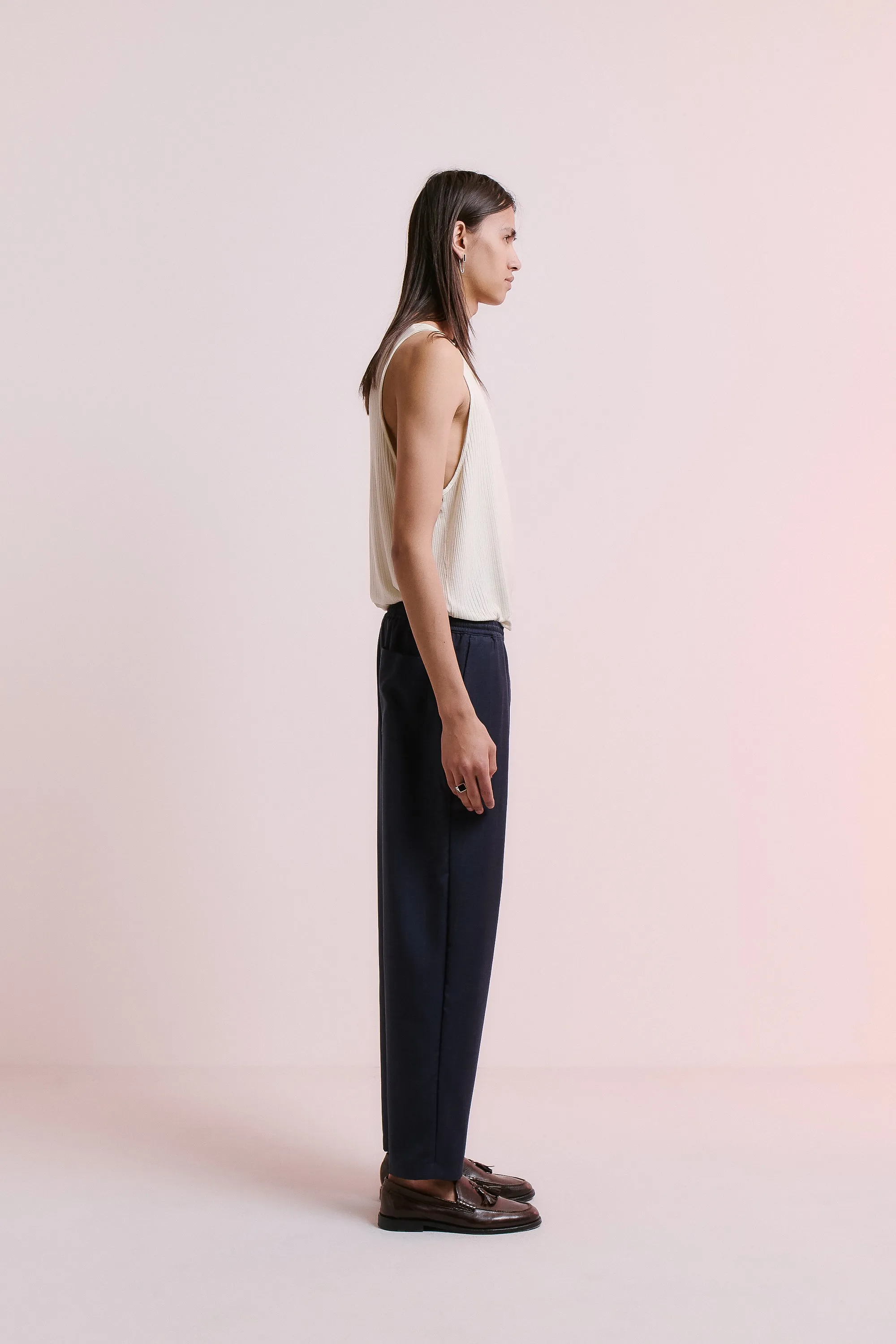 BANASA PANTS sold by A Kind of Guise product image thumbnail 5