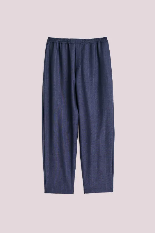 BANASA PANTS made by A Kind of Guise