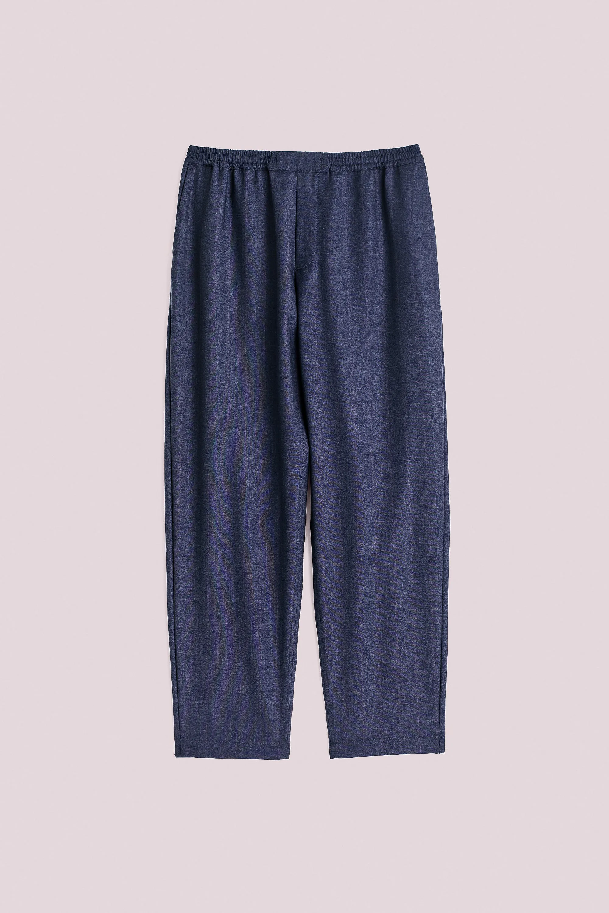 BANASA PANTS sold by A Kind of Guise
