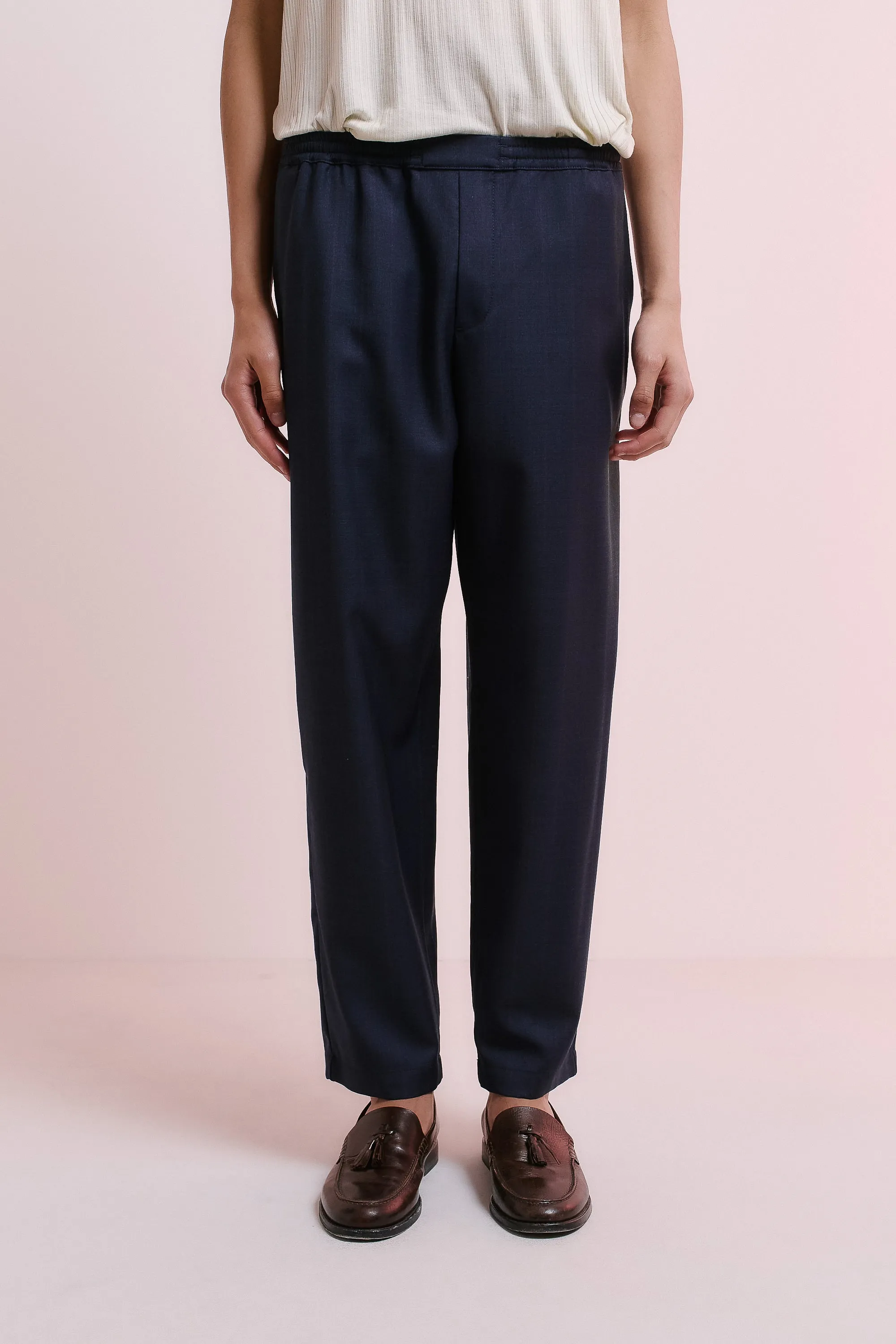 BANASA PANTS sold by A Kind of Guise product image thumbnail 3