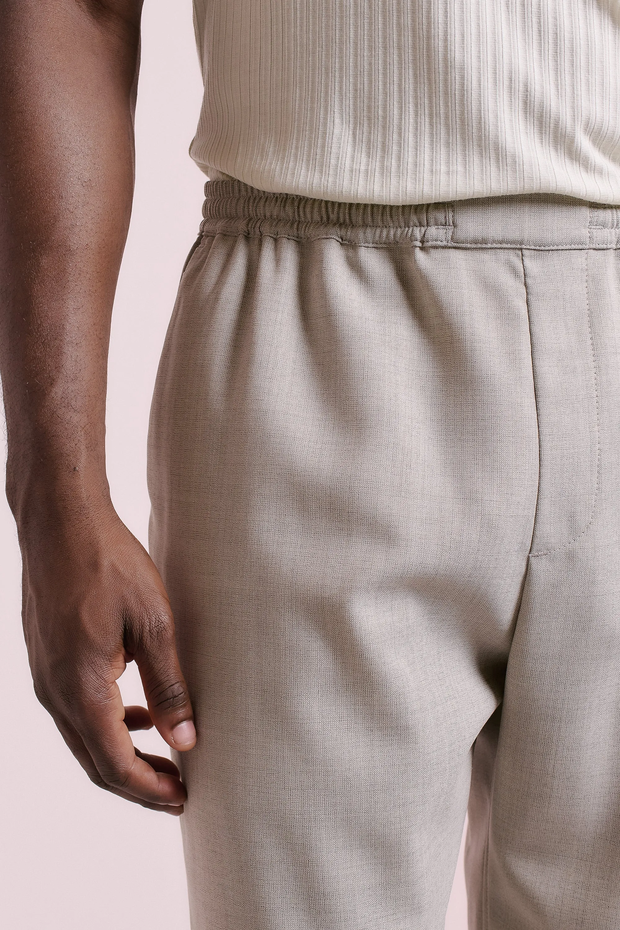BANASA PANTS sold by A Kind of Guise product image thumbnail 5