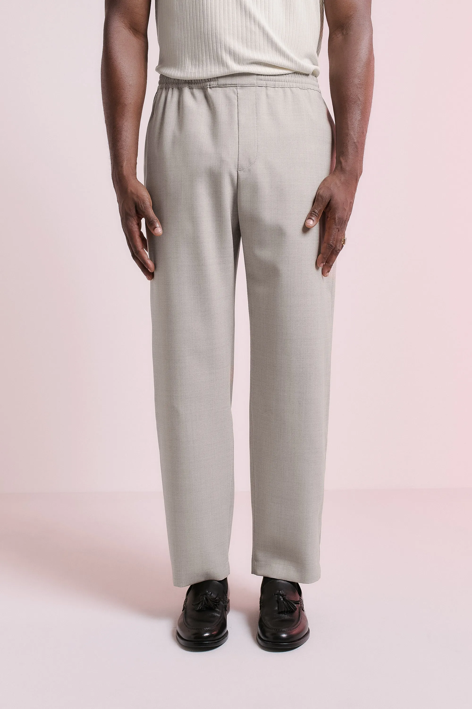 BANASA PANTS sold by A Kind of Guise product image thumbnail 2