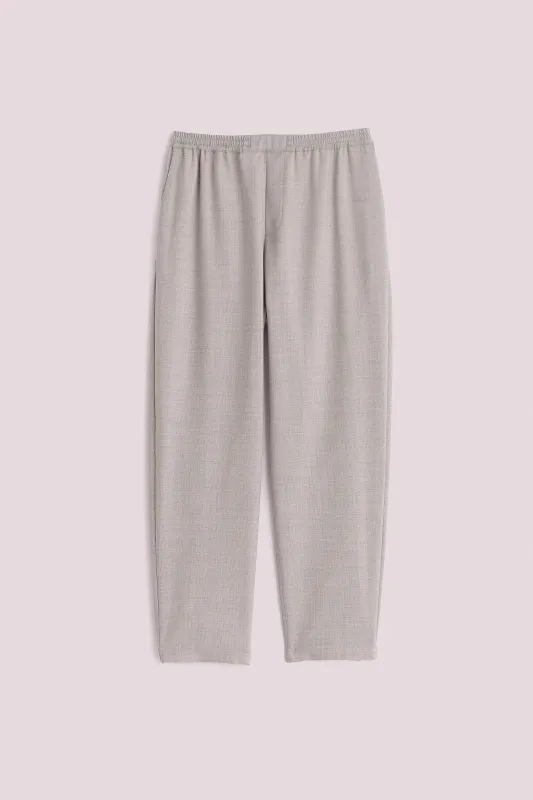 BANASA PANTS made by A Kind of Guise