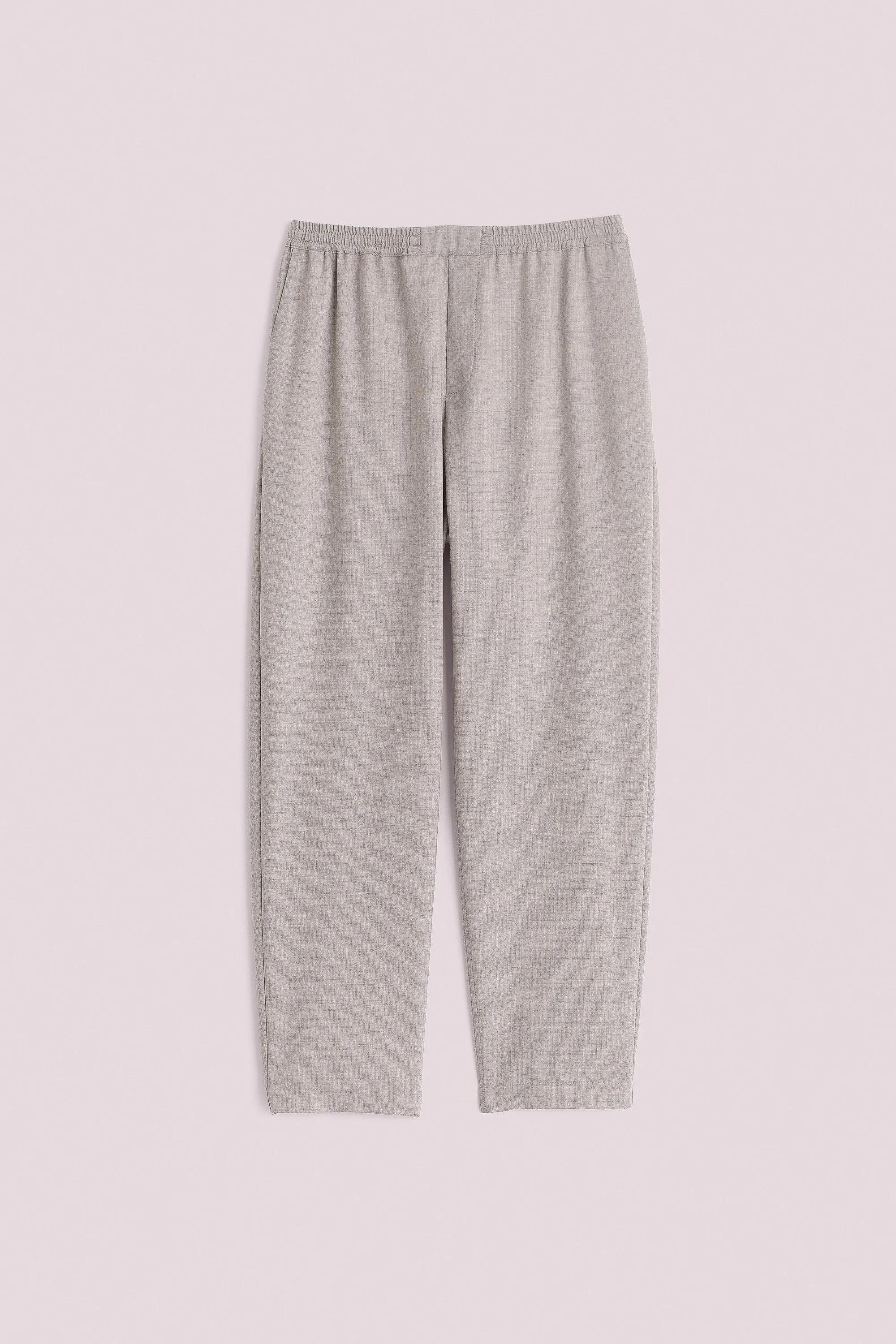 BANASA PANTS sold by A Kind of Guise