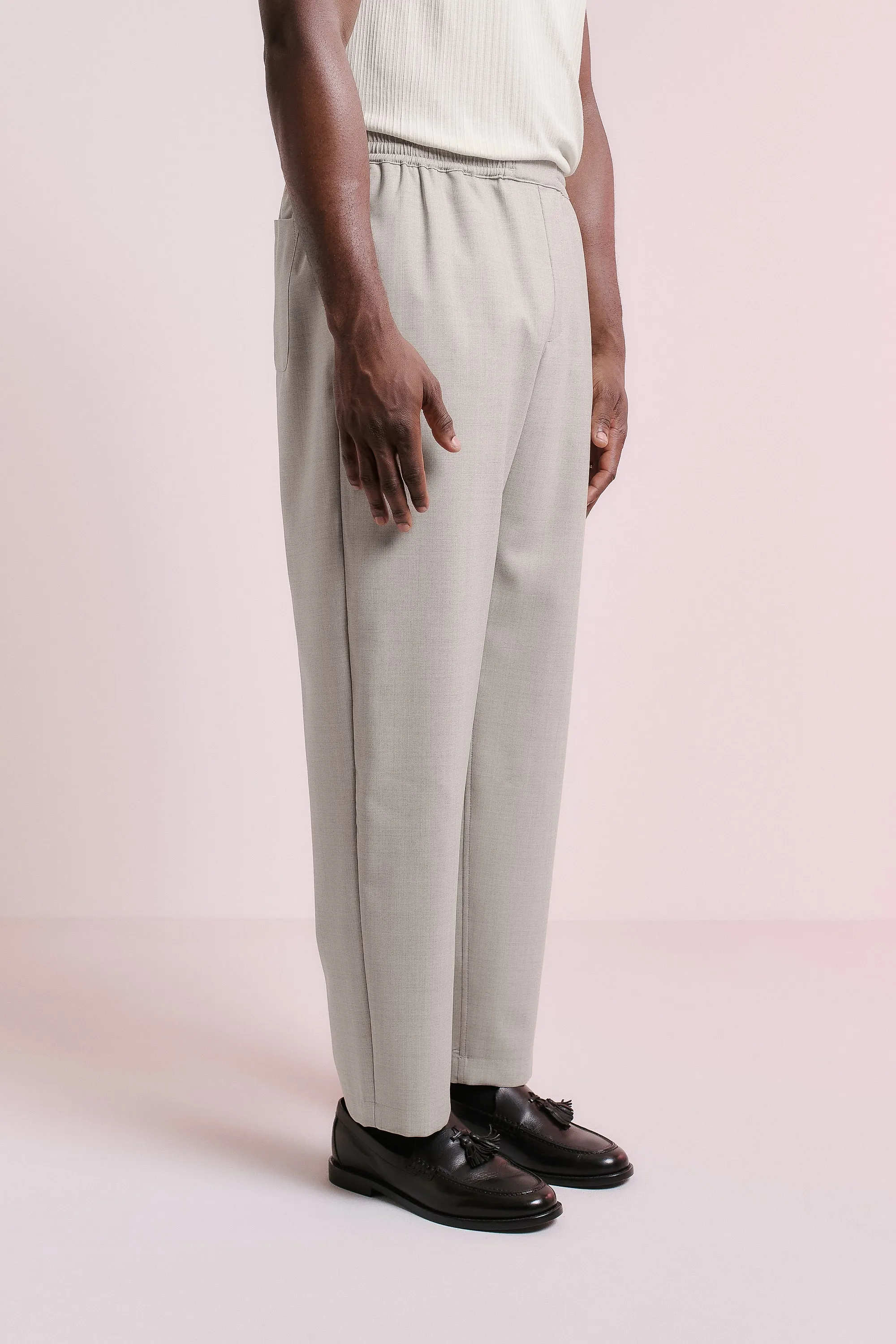 BANASA PANTS sold by A Kind of Guise product image thumbnail 3