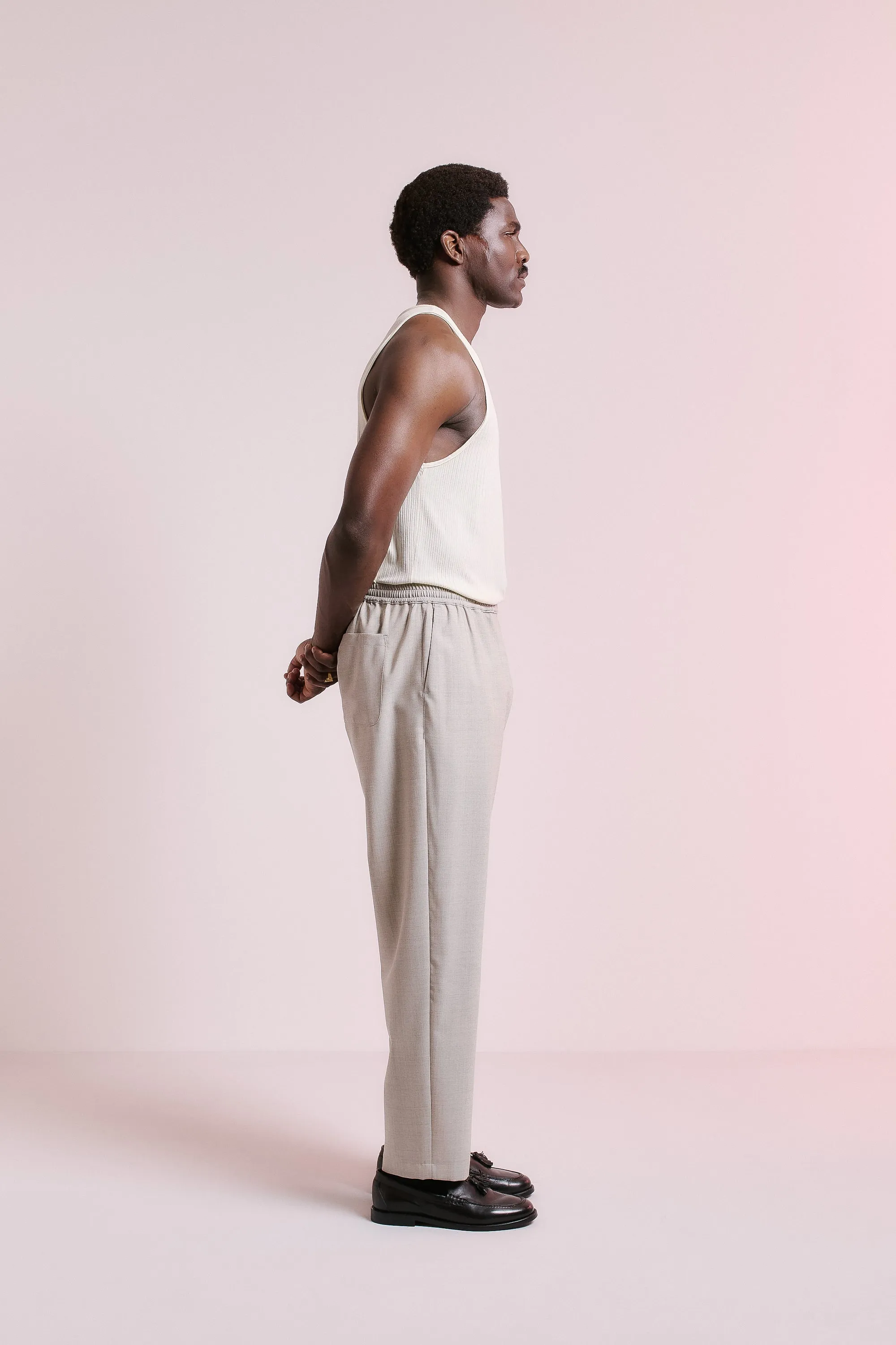 BANASA PANTS sold by A Kind of Guise product image thumbnail 4