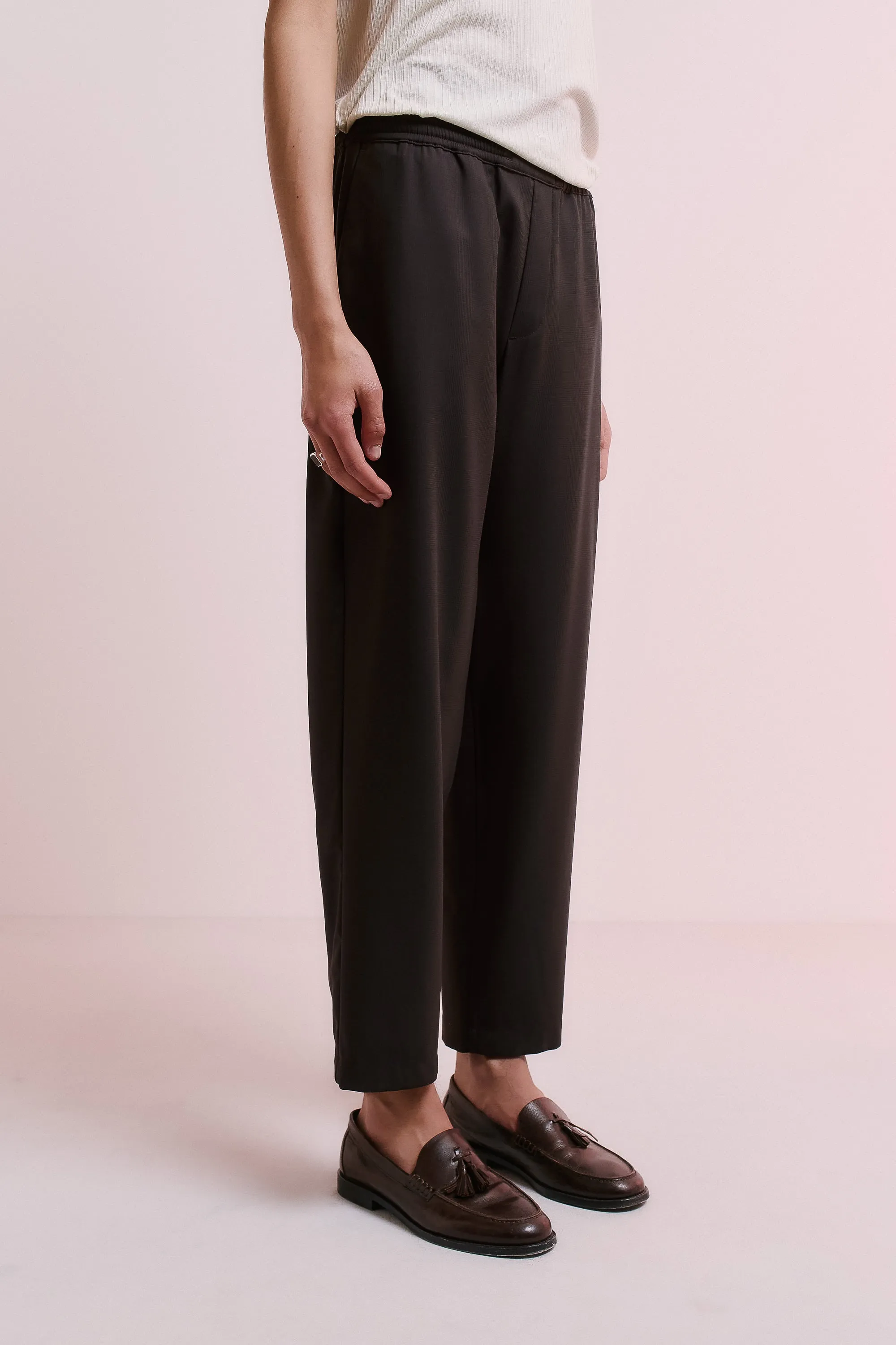 BANASA PANTS sold by A Kind of Guise product image thumbnail 2