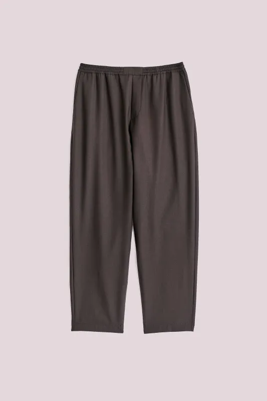BANASA PANTS made by A Kind of Guise
