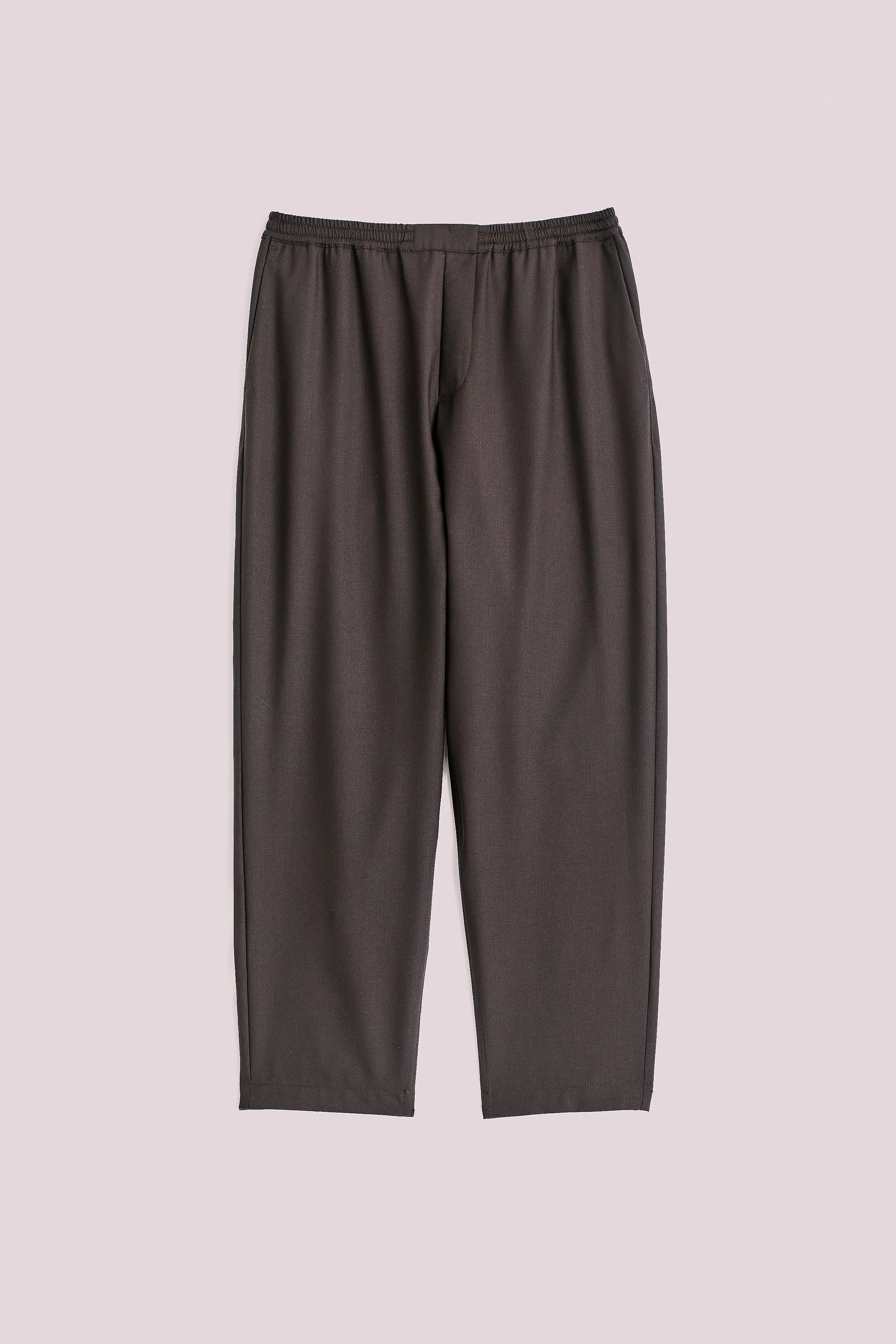 BANASA PANTS sold by A Kind of Guise