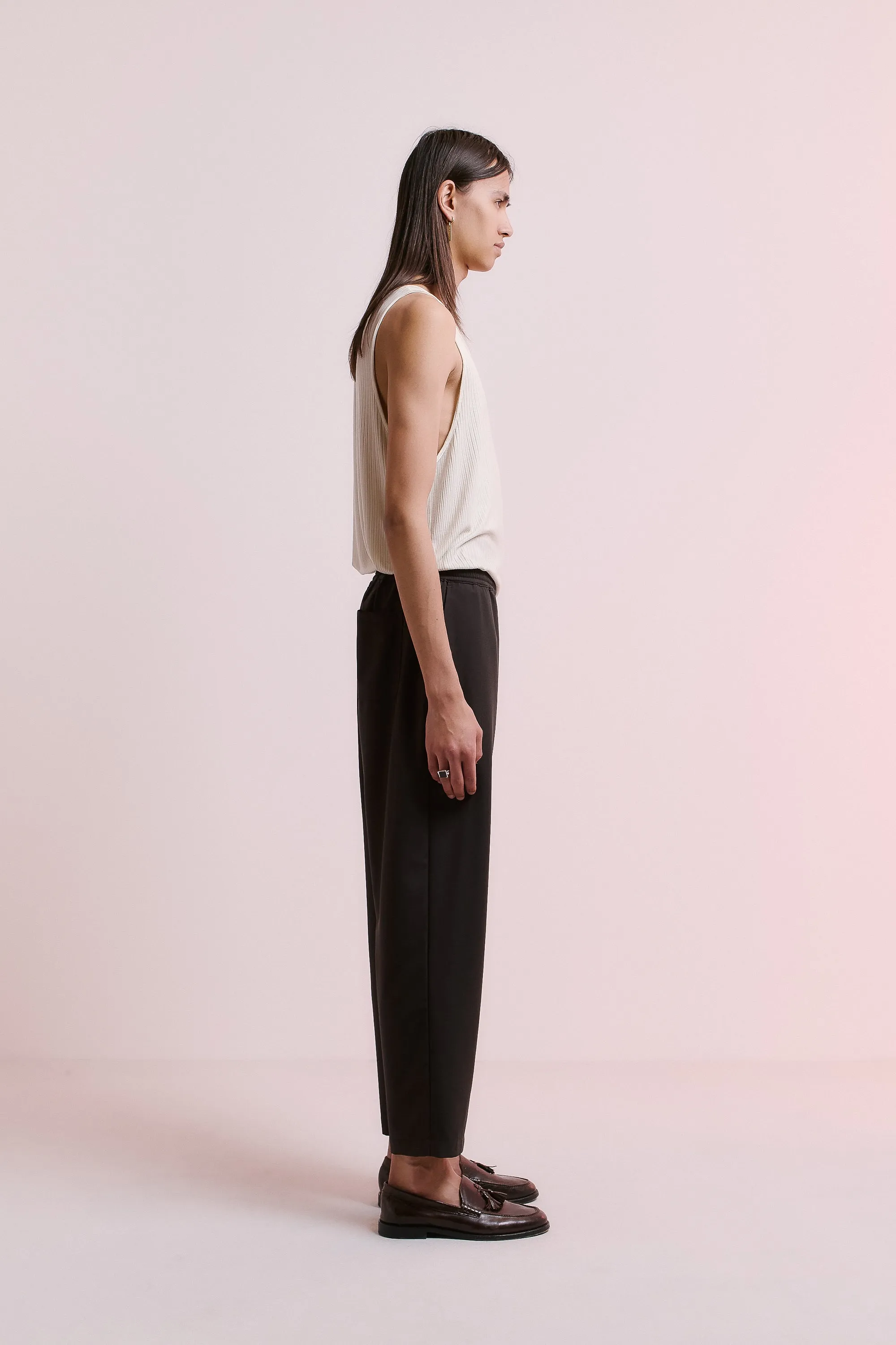 BANASA PANTS sold by A Kind of Guise product image thumbnail 4