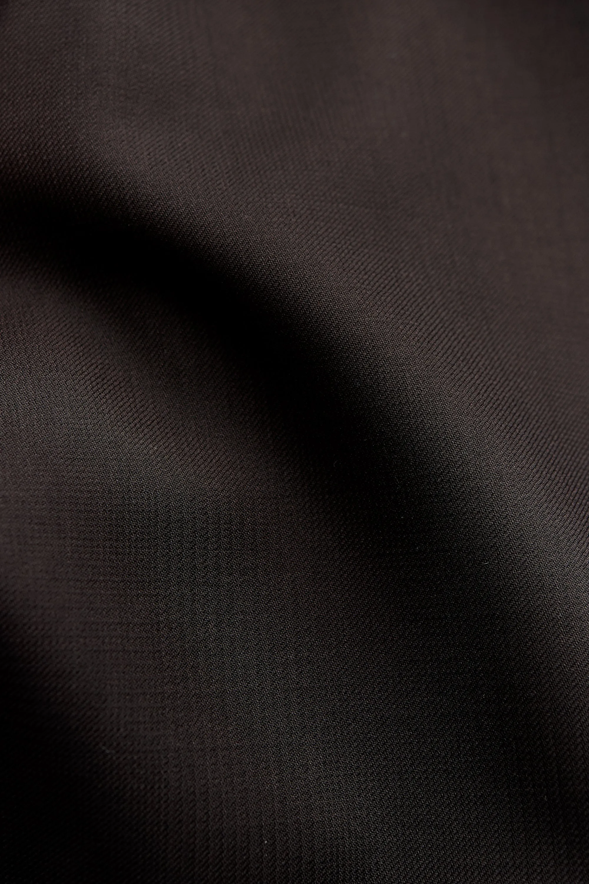 BANASA PANTS sold by A Kind of Guise product image thumbnail 3