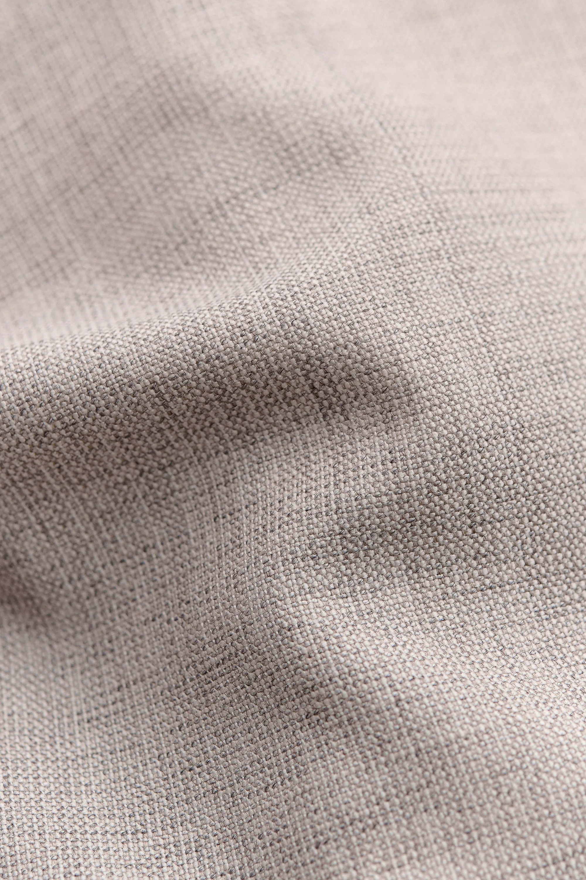 TAILORED WIDE TROUSERS sold by A Kind of Guise product image thumbnail 2