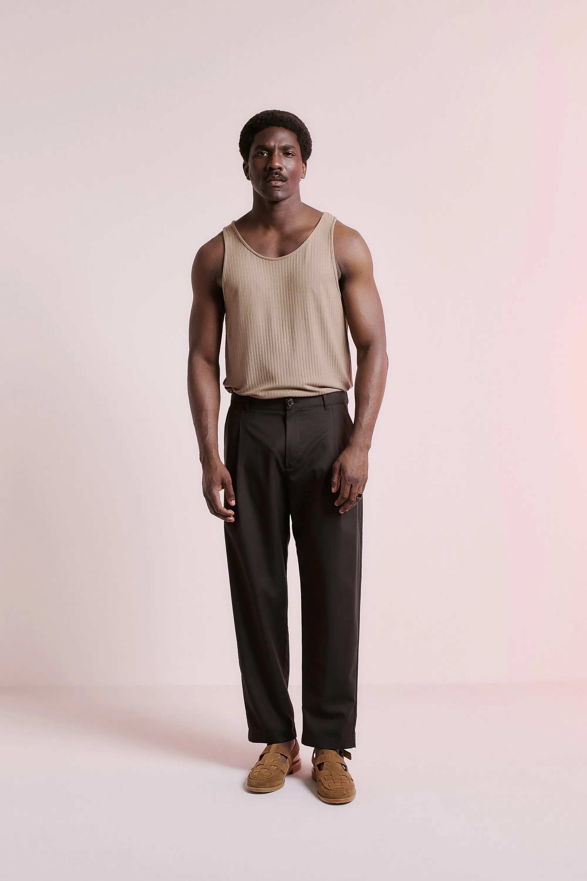 KANO TROUSERS sold by A Kind of Guise product image thumbnail 4