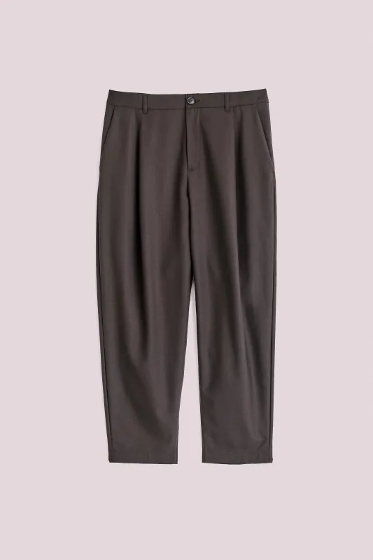 KANO TROUSERS made by A Kind of Guise