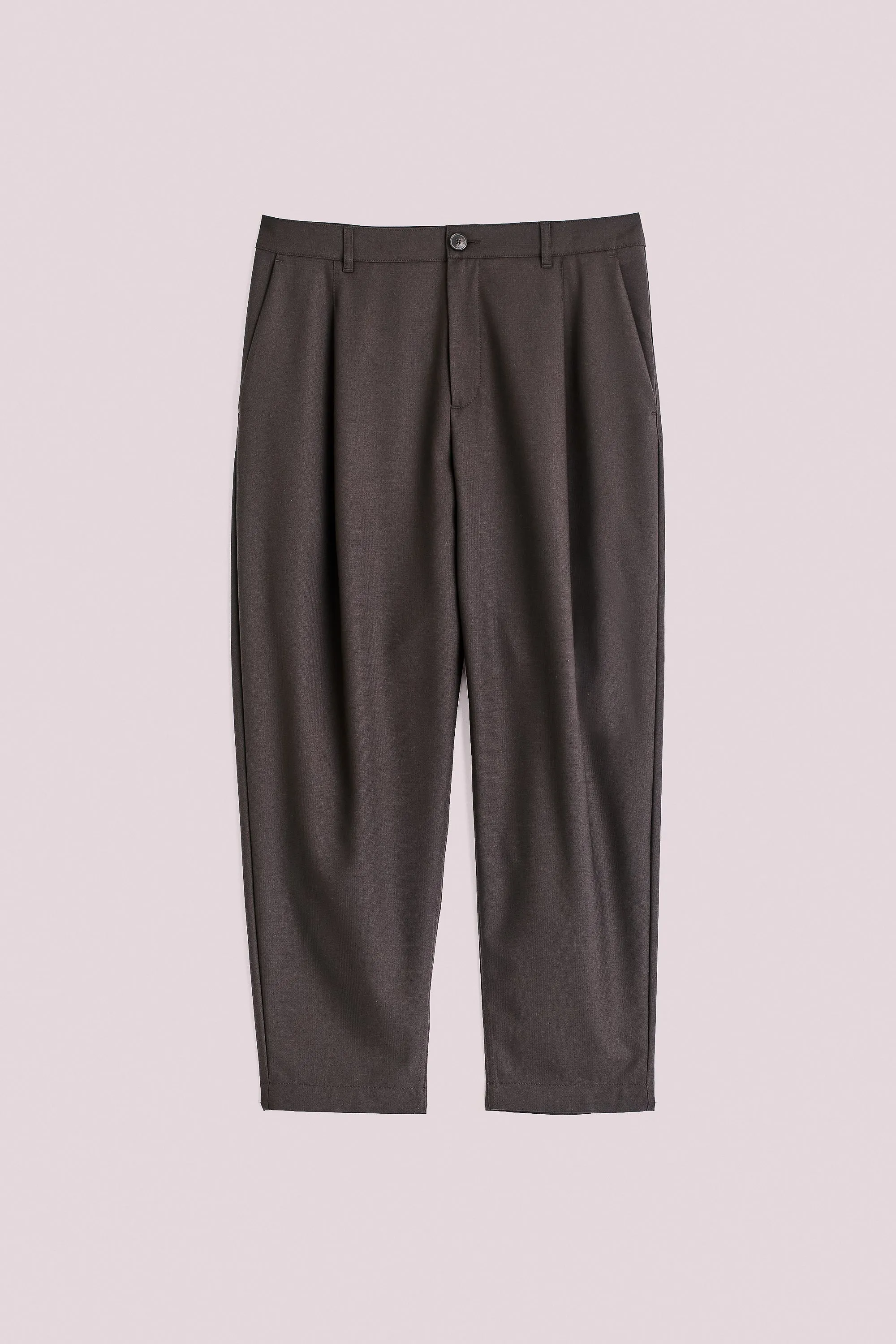KANO TROUSERS sold by A Kind of Guise