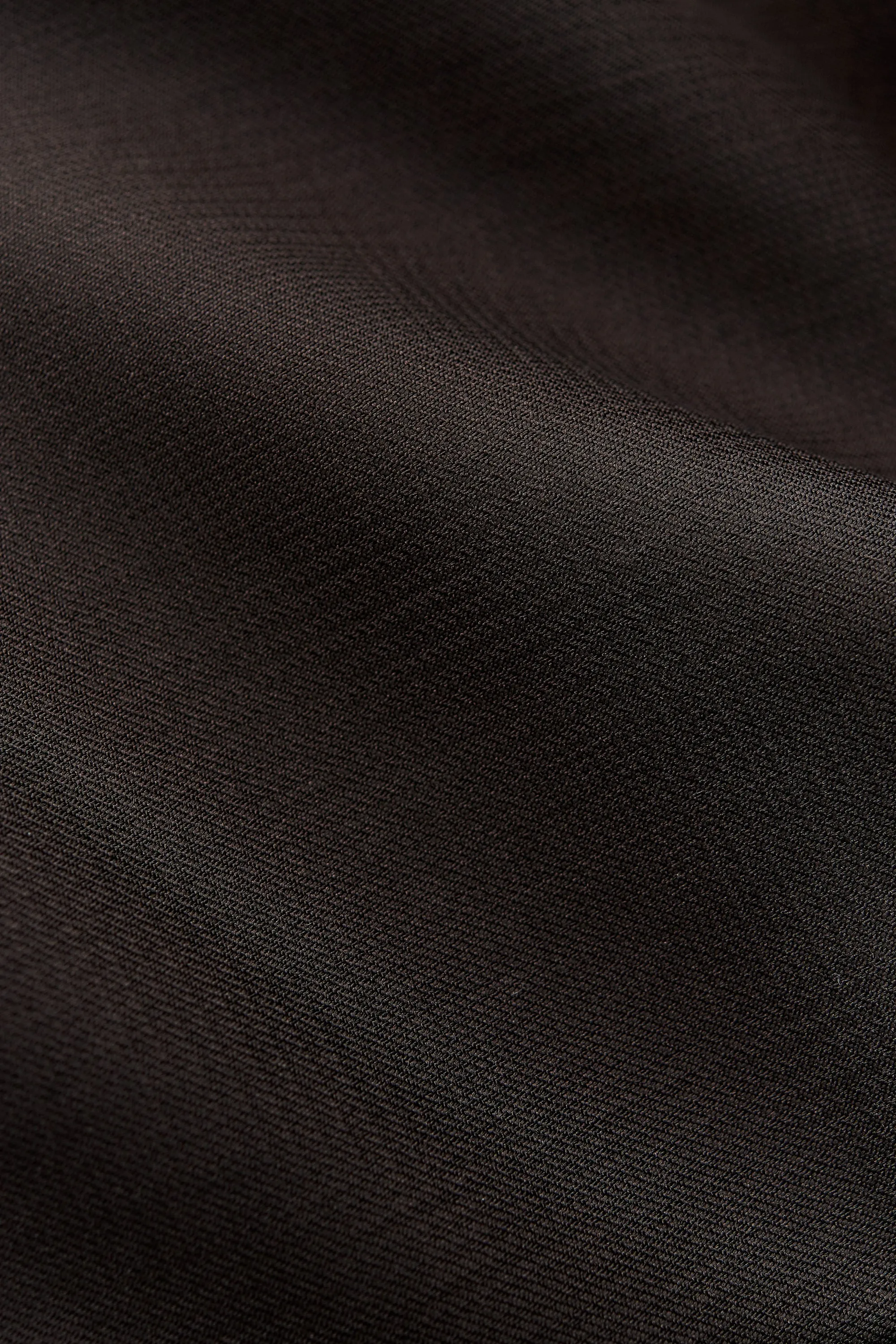 KANO TROUSERS sold by A Kind of Guise product image thumbnail 2