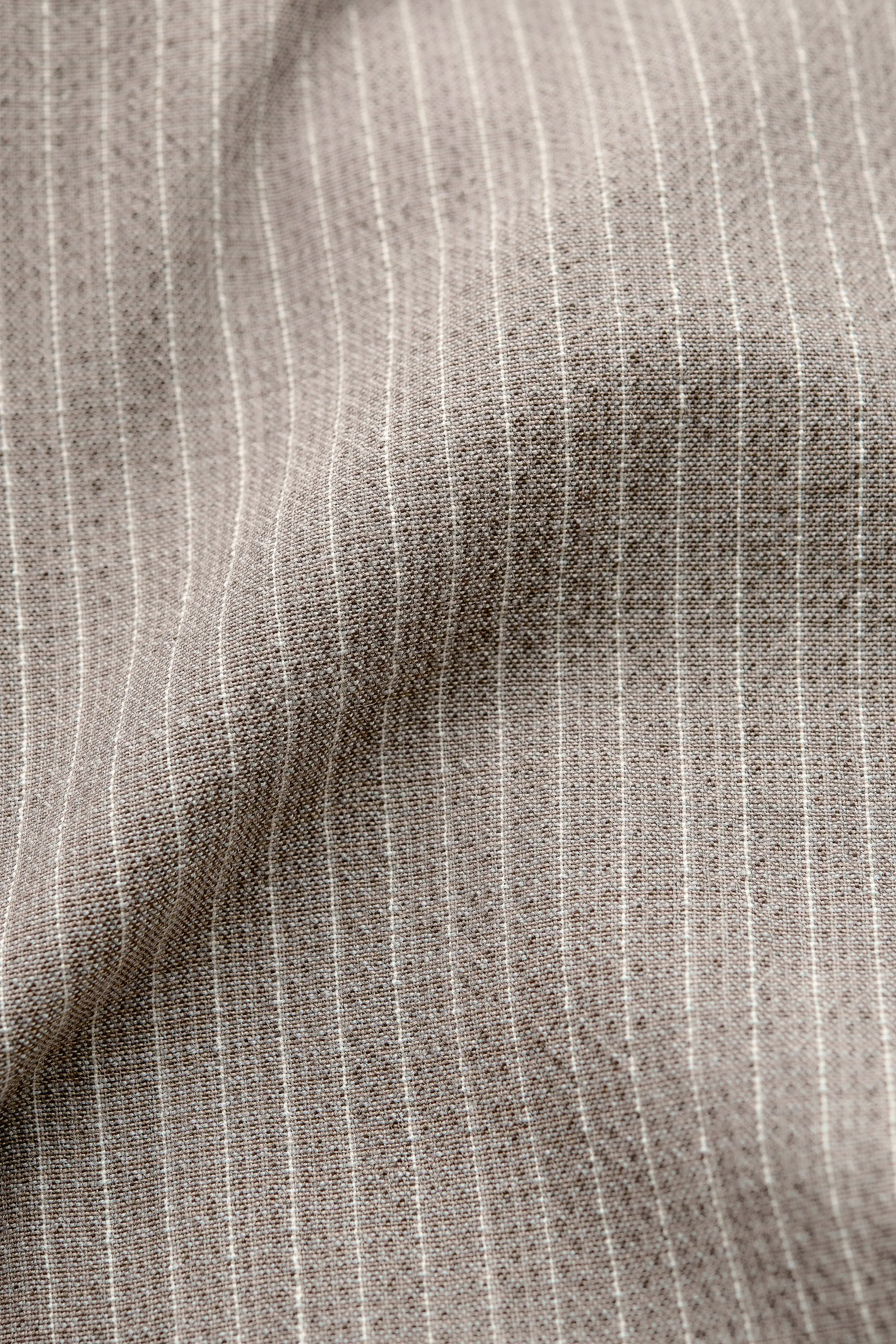KANO TROUSERS sold by A Kind of Guise product image thumbnail 2