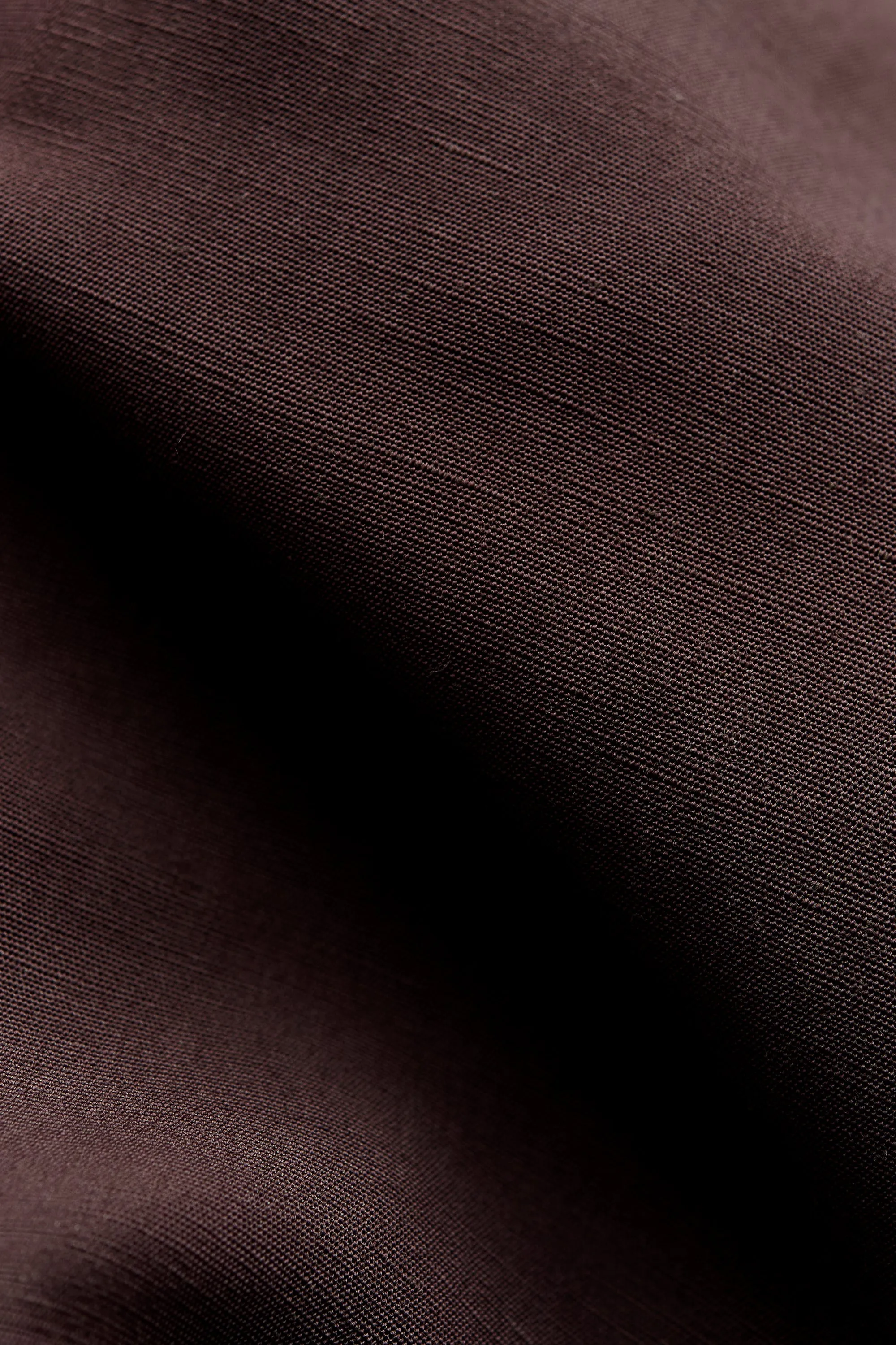 TAILORED TULIP TROUSERS sold by A Kind of Guise product image thumbnail 2