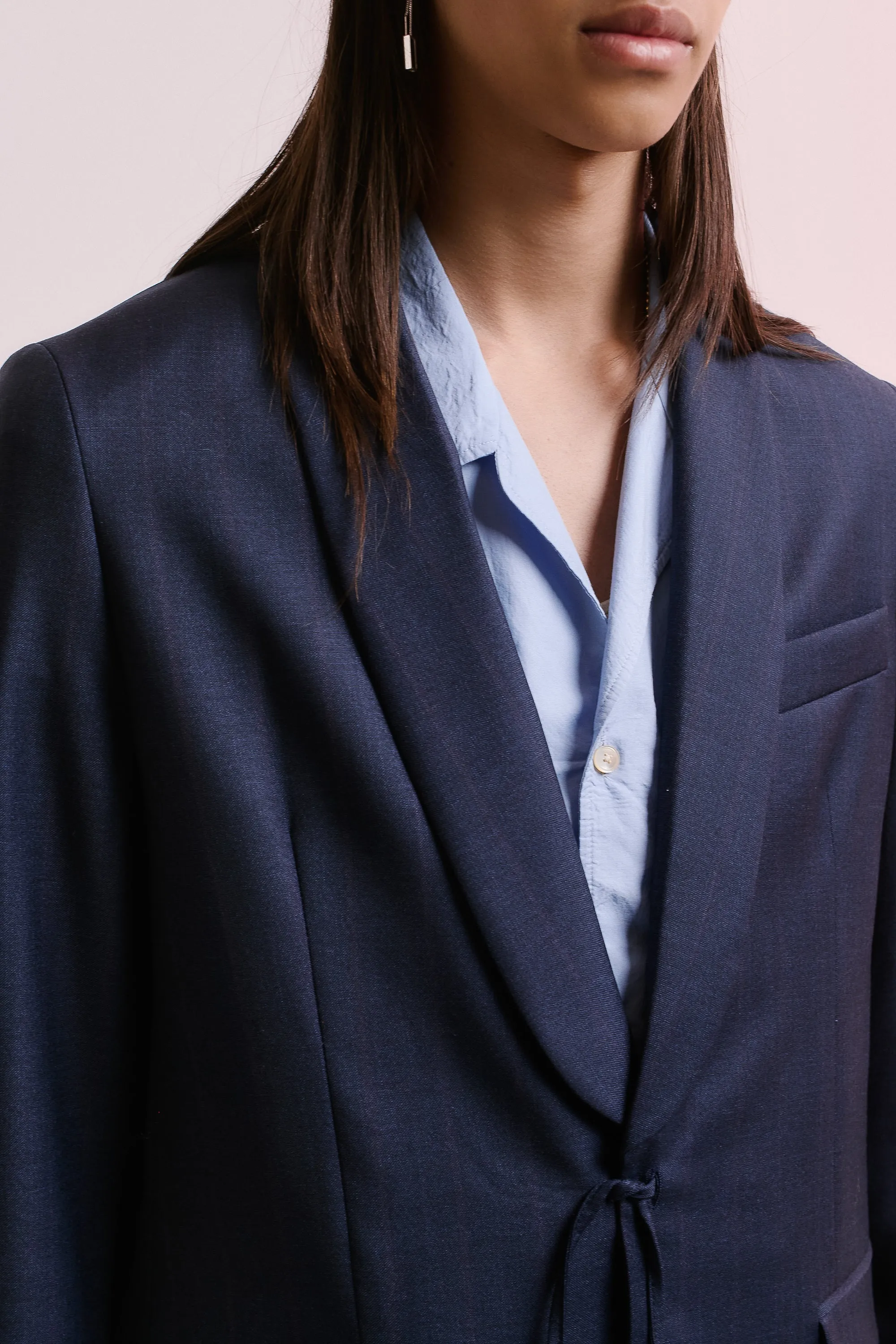 SHINJI BLAZER sold by A Kind of Guise product image thumbnail 4