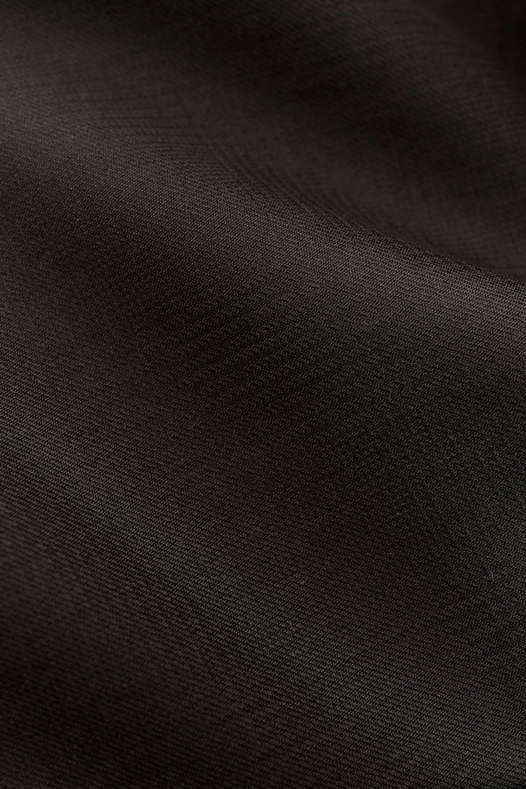 LOOSE NOTCH BLAZER sold by A Kind of Guise product image thumbnail 4