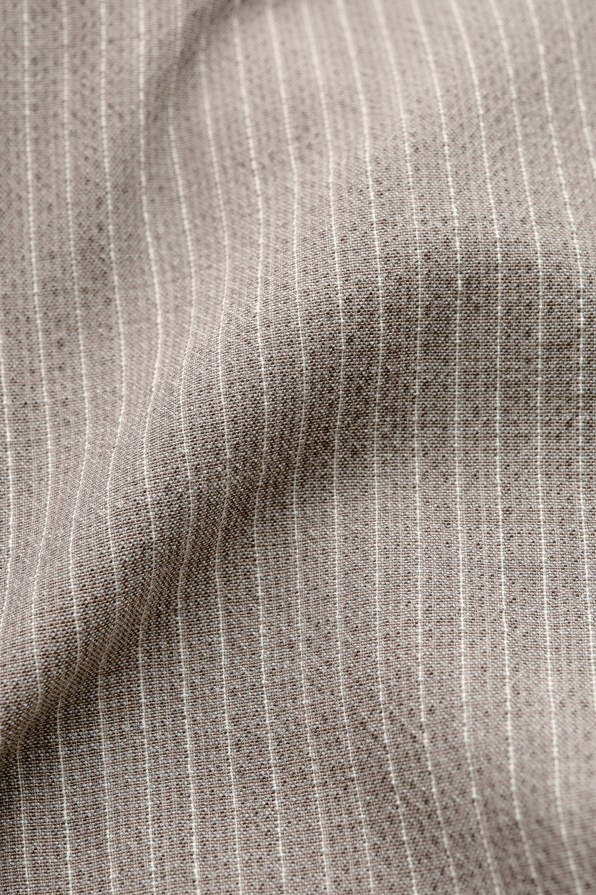 LOOSE NOTCH BLAZER sold by A Kind of Guise product image thumbnail 4