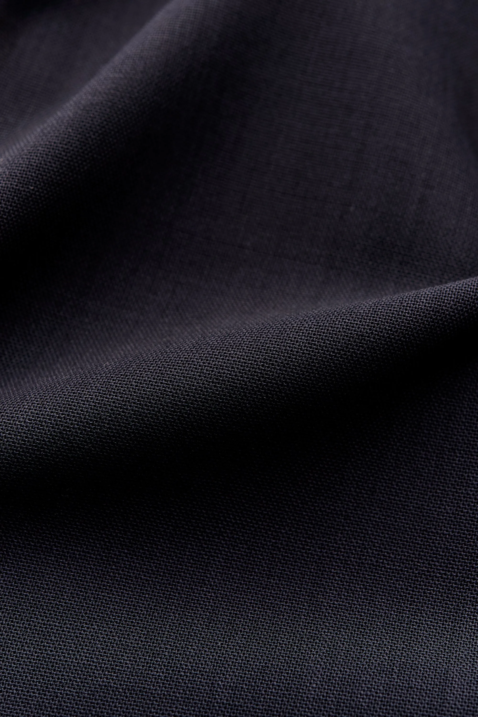 RELAXED DOUBLE BUTTONED BLAZER sold by A Kind of Guise product image thumbnail 5