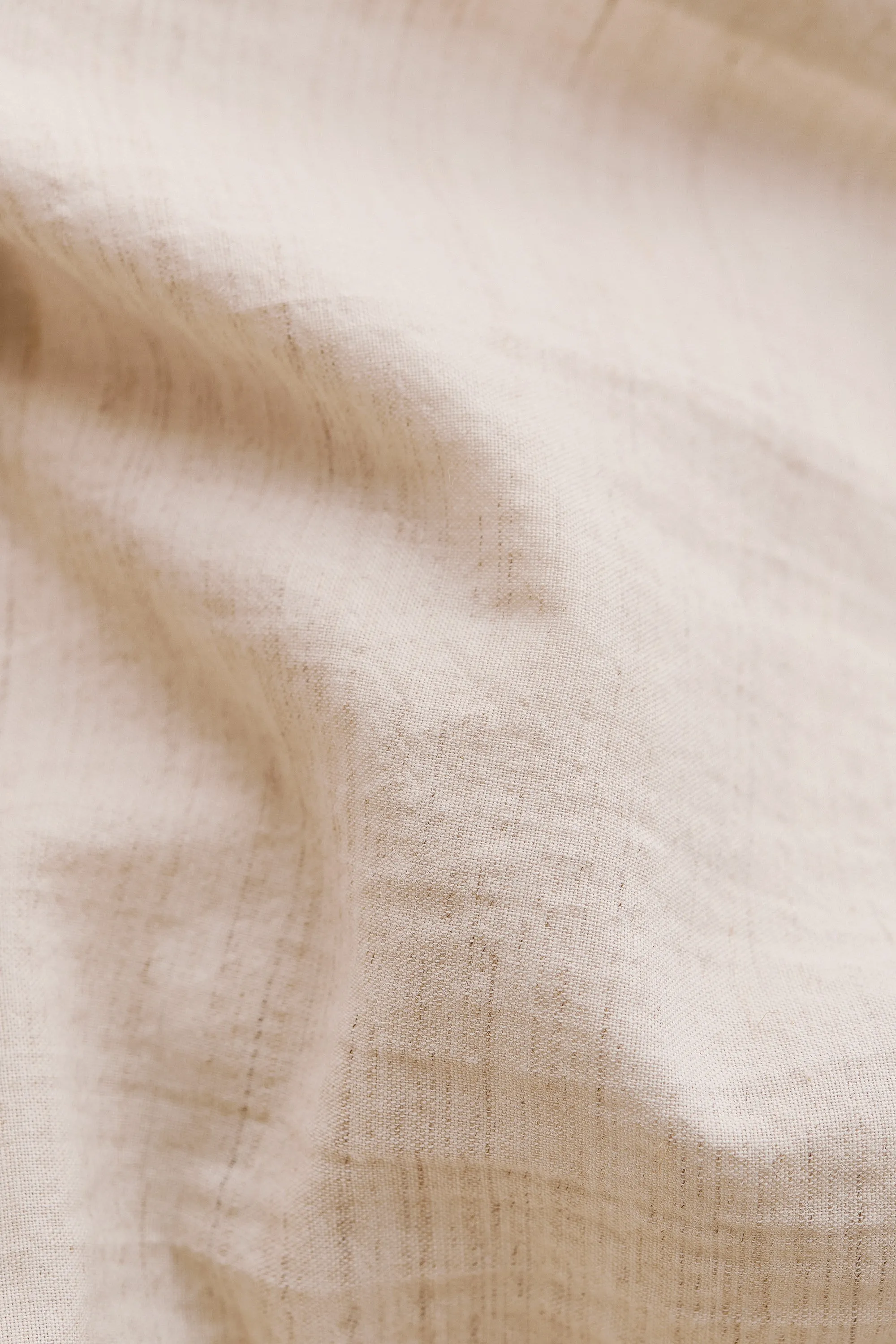 RELAXED DOUBLE BUTTONED BLAZER sold by A Kind of Guise product image thumbnail 3