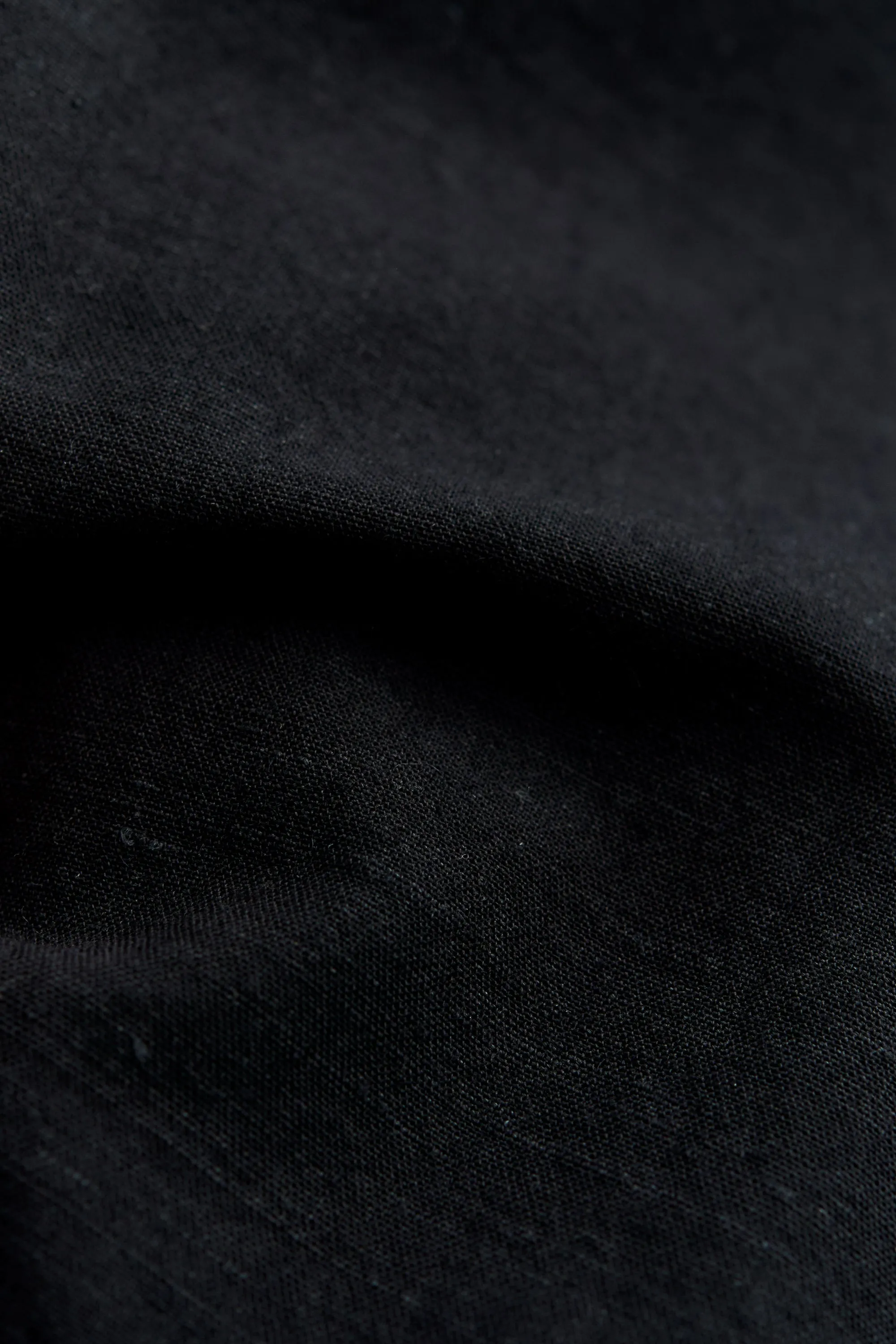 RELAXED DOUBLE BUTTONED BLAZER sold by A Kind of Guise product image thumbnail 5