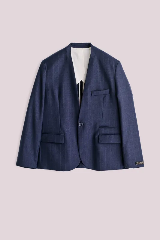 BASSANO BLAZER made by A Kind of Guise