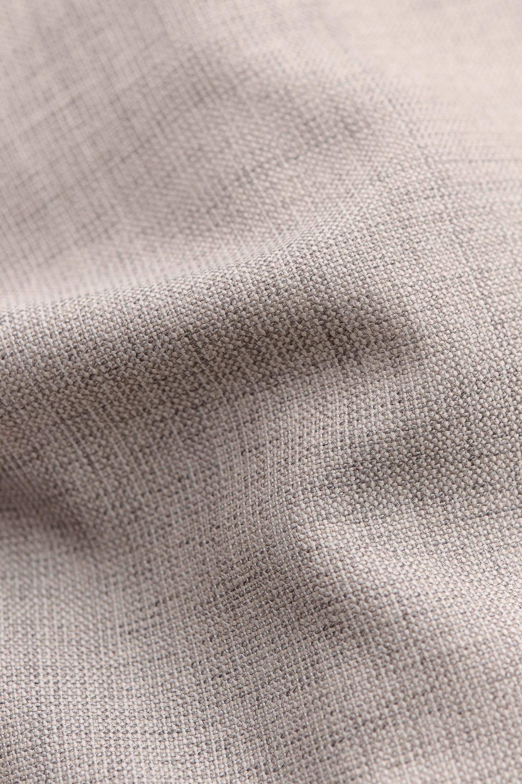 BASSANO BLAZER sold by A Kind of Guise product image thumbnail 4