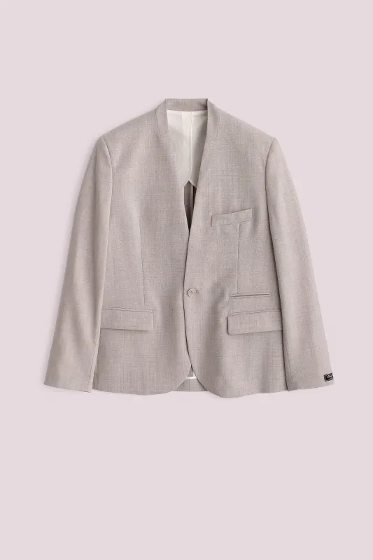 BASSANO BLAZER made by A Kind of Guise
