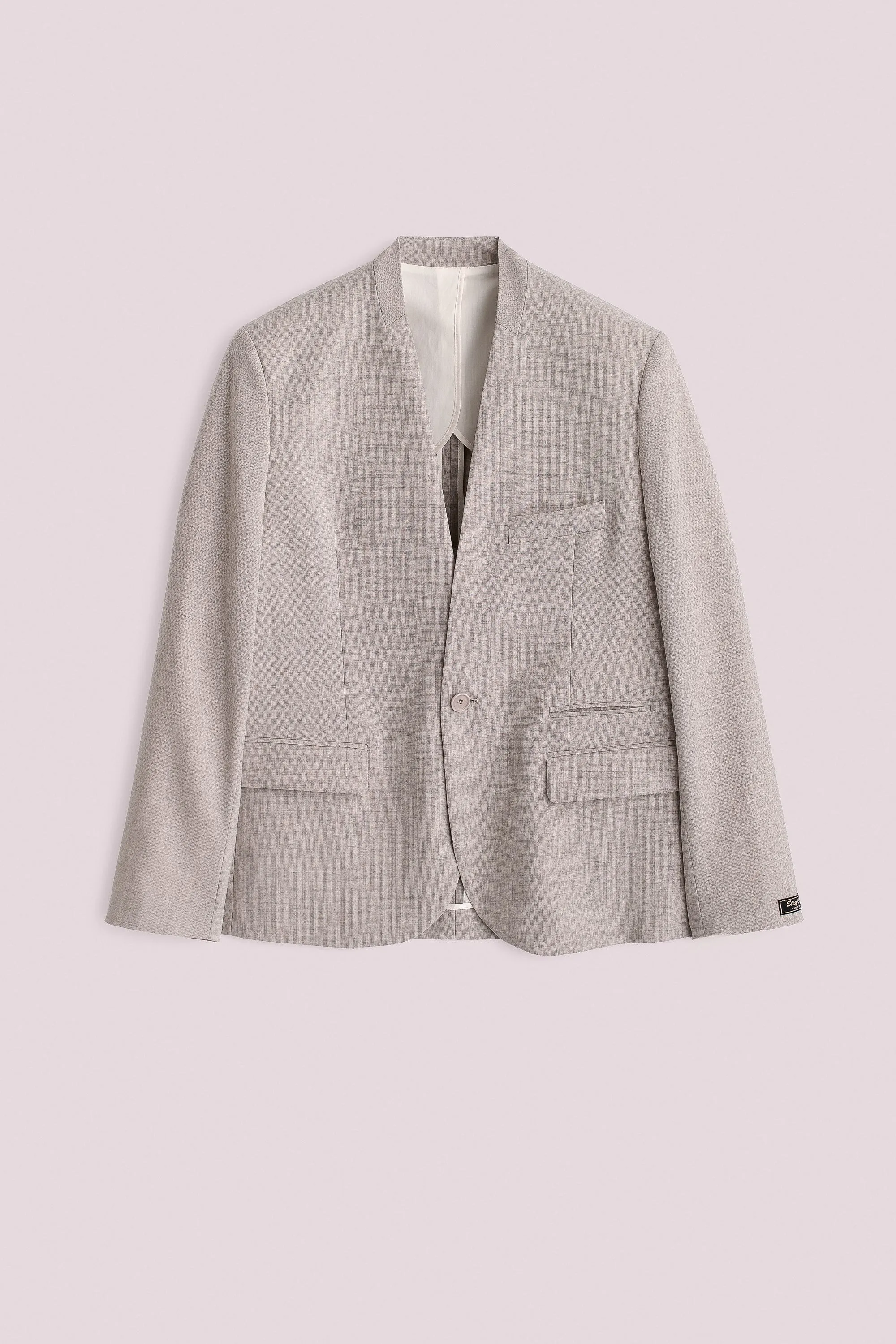 BASSANO BLAZER sold by A Kind of Guise
