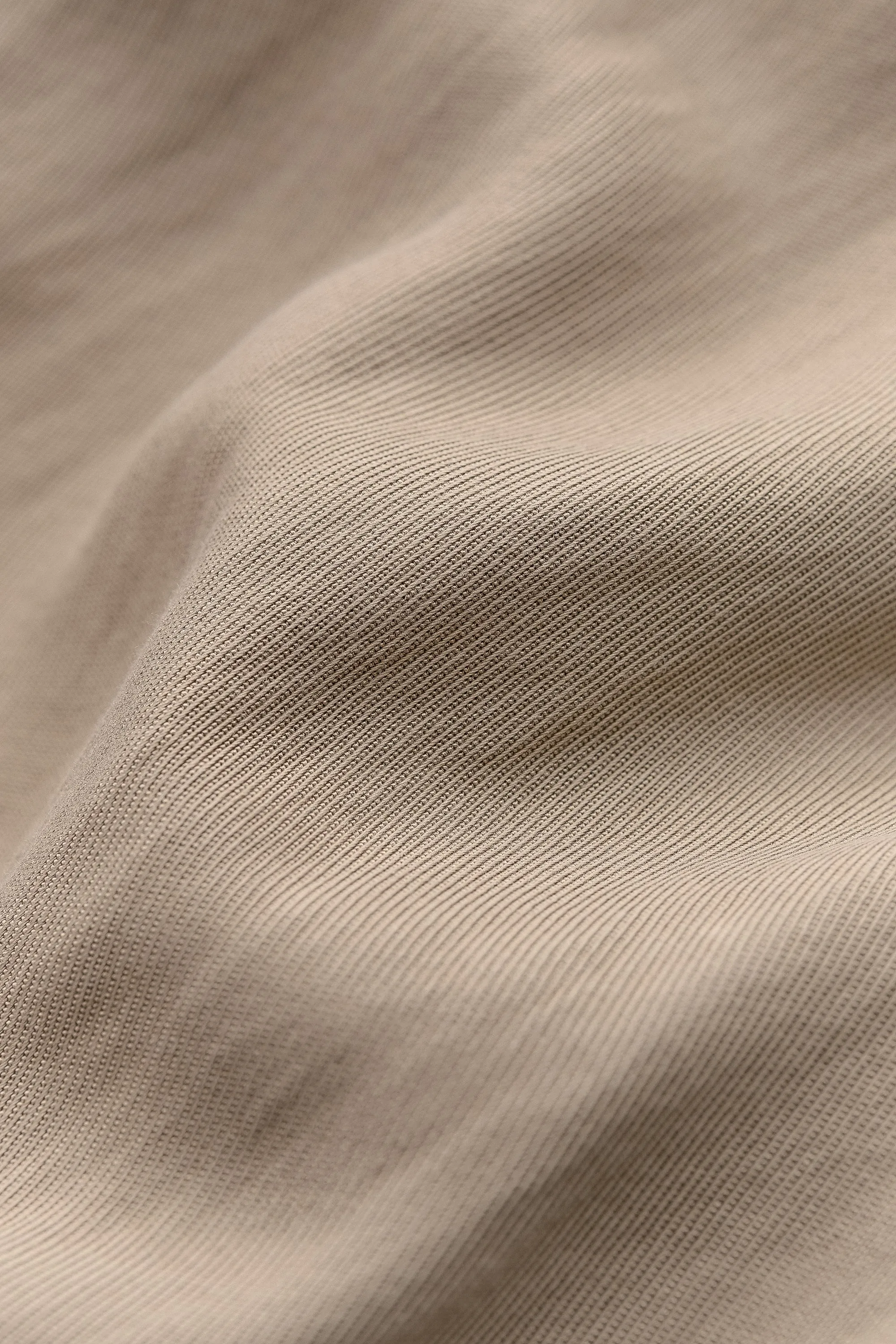 VOLTERRA WRAPPED BLAZER sold by A Kind of Guise product image thumbnail 5