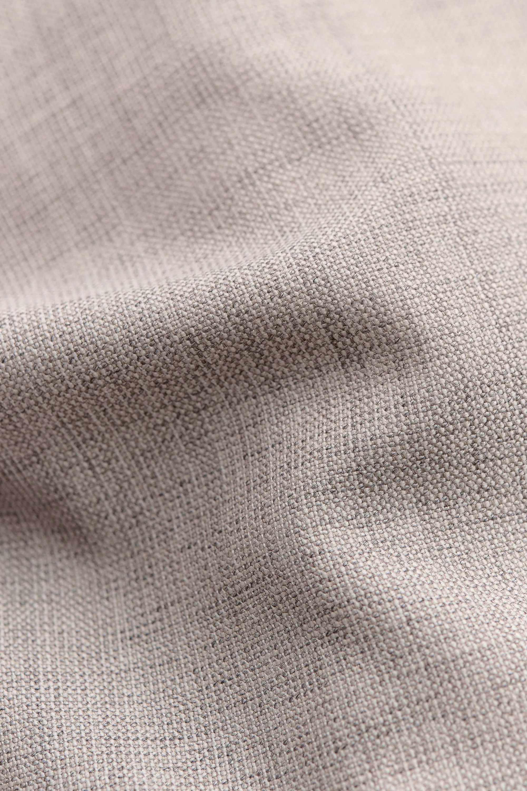 VARESE TAILORED VEST sold by A Kind of Guise product image thumbnail 3