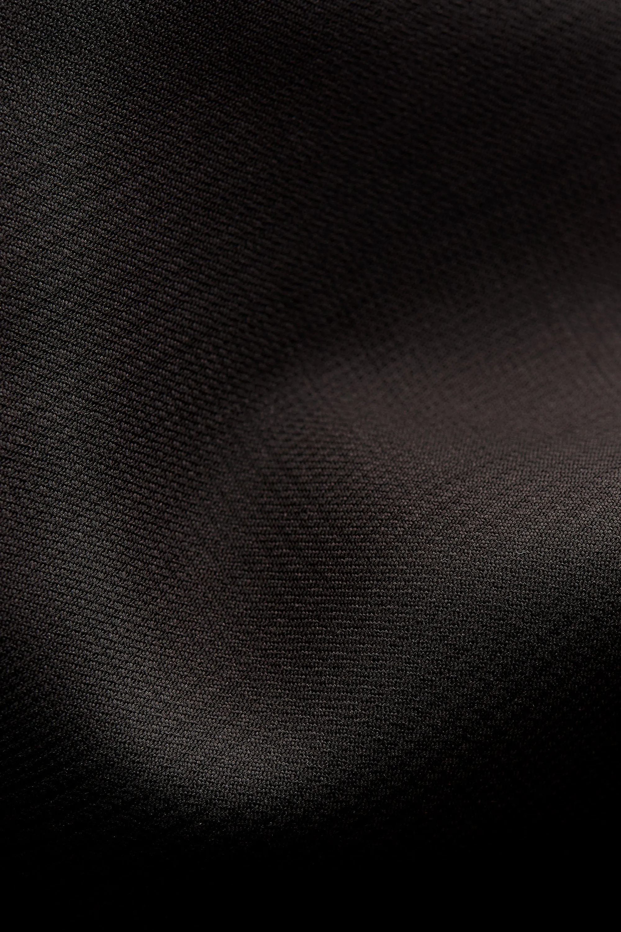 VARESE TAILORED VEST sold by A Kind of Guise product image thumbnail 4