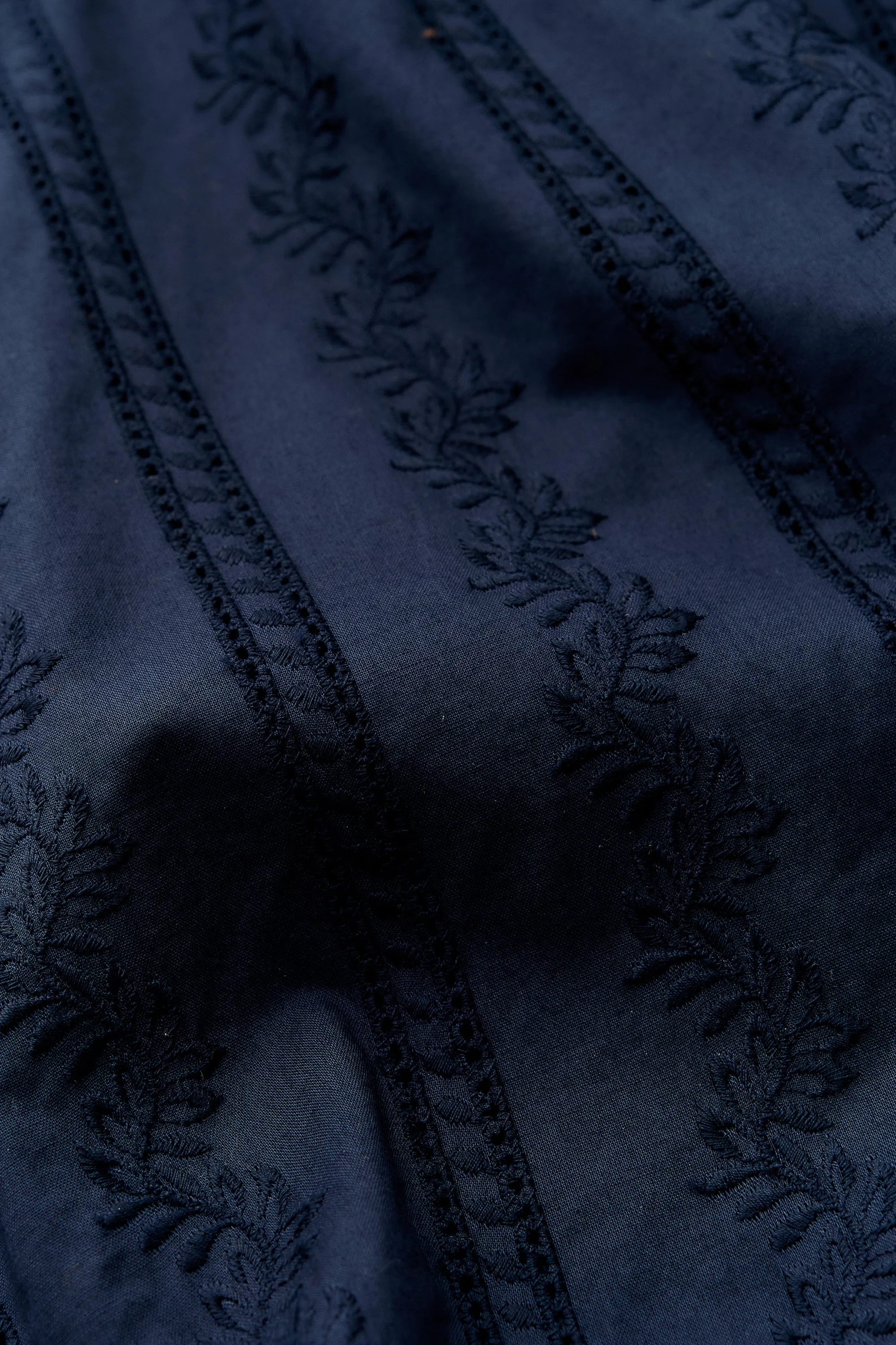 SAMATA SHIRT sold by A Kind of Guise product image thumbnail 2