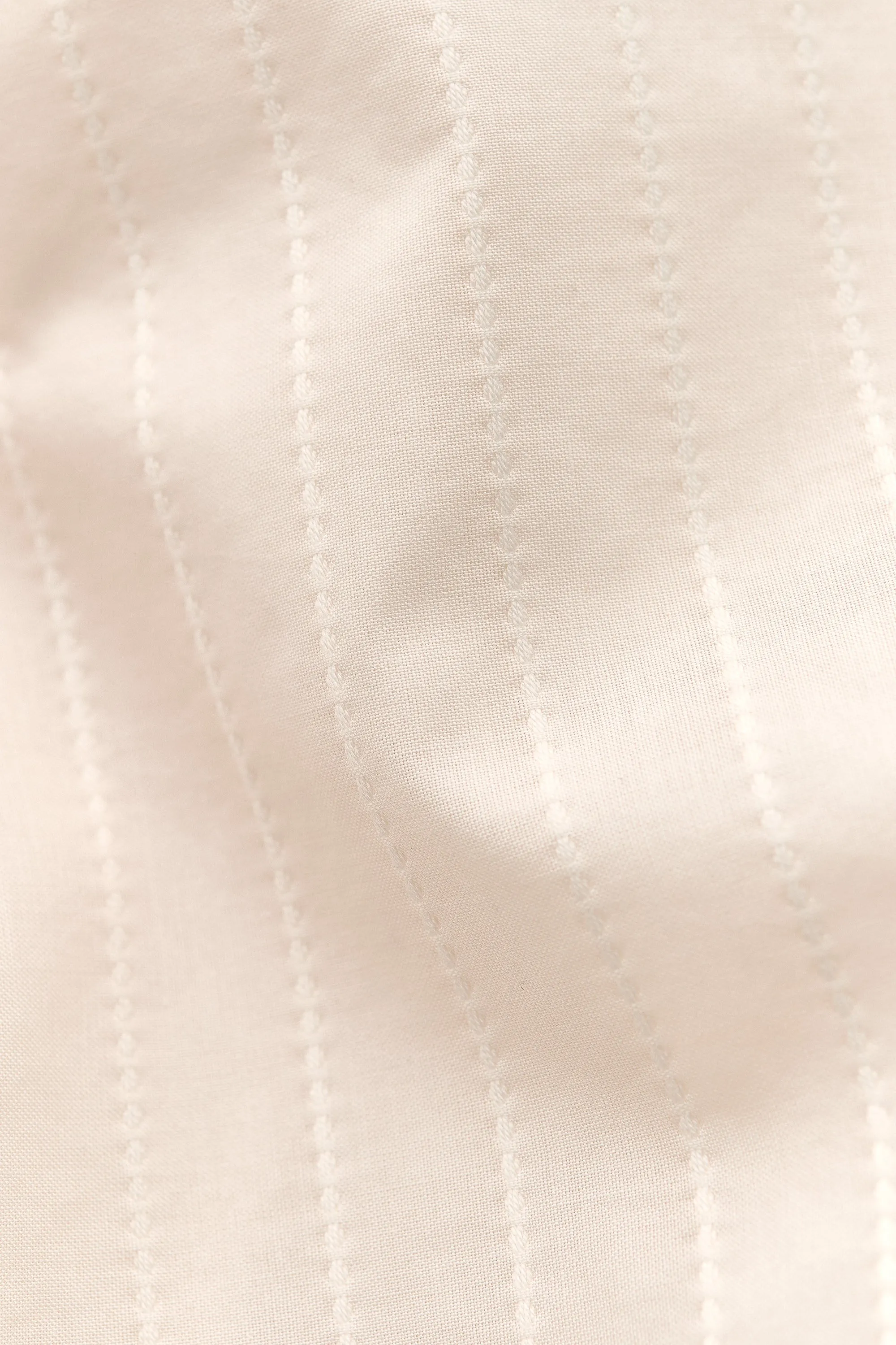 FIDELIO SHIRT sold by A Kind of Guise product image thumbnail 2