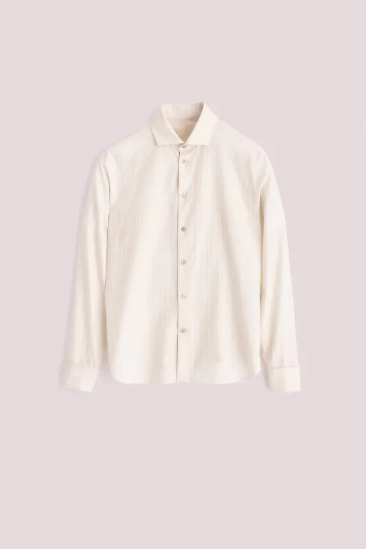 FIDELIO SHIRT made by A Kind of Guise